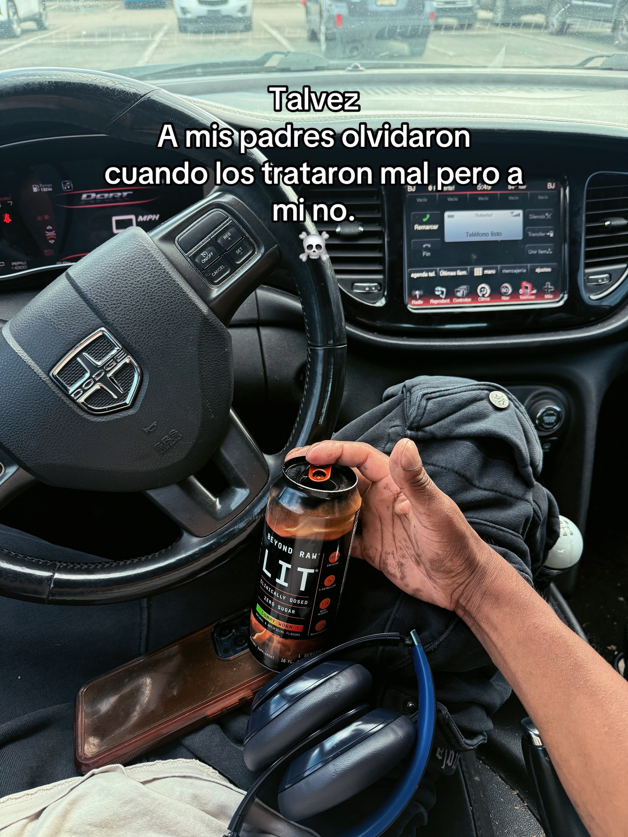 @Roberth_94