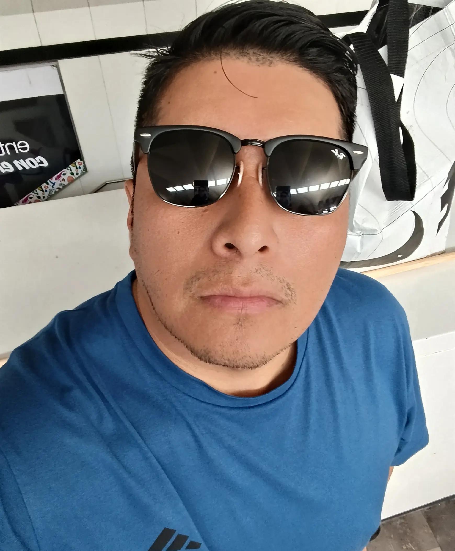 @DannMtz
