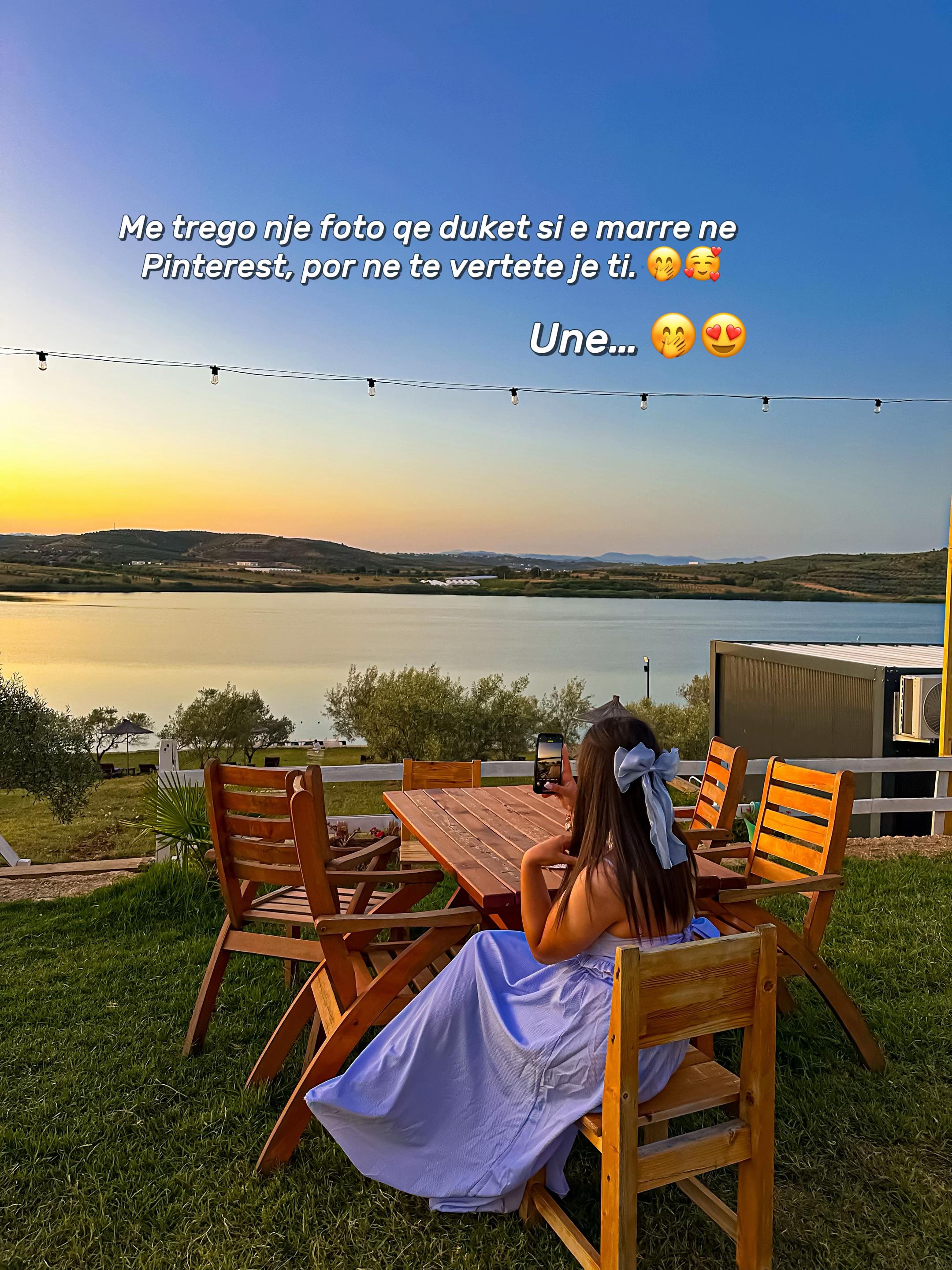 @𝑬𝒏𝒌