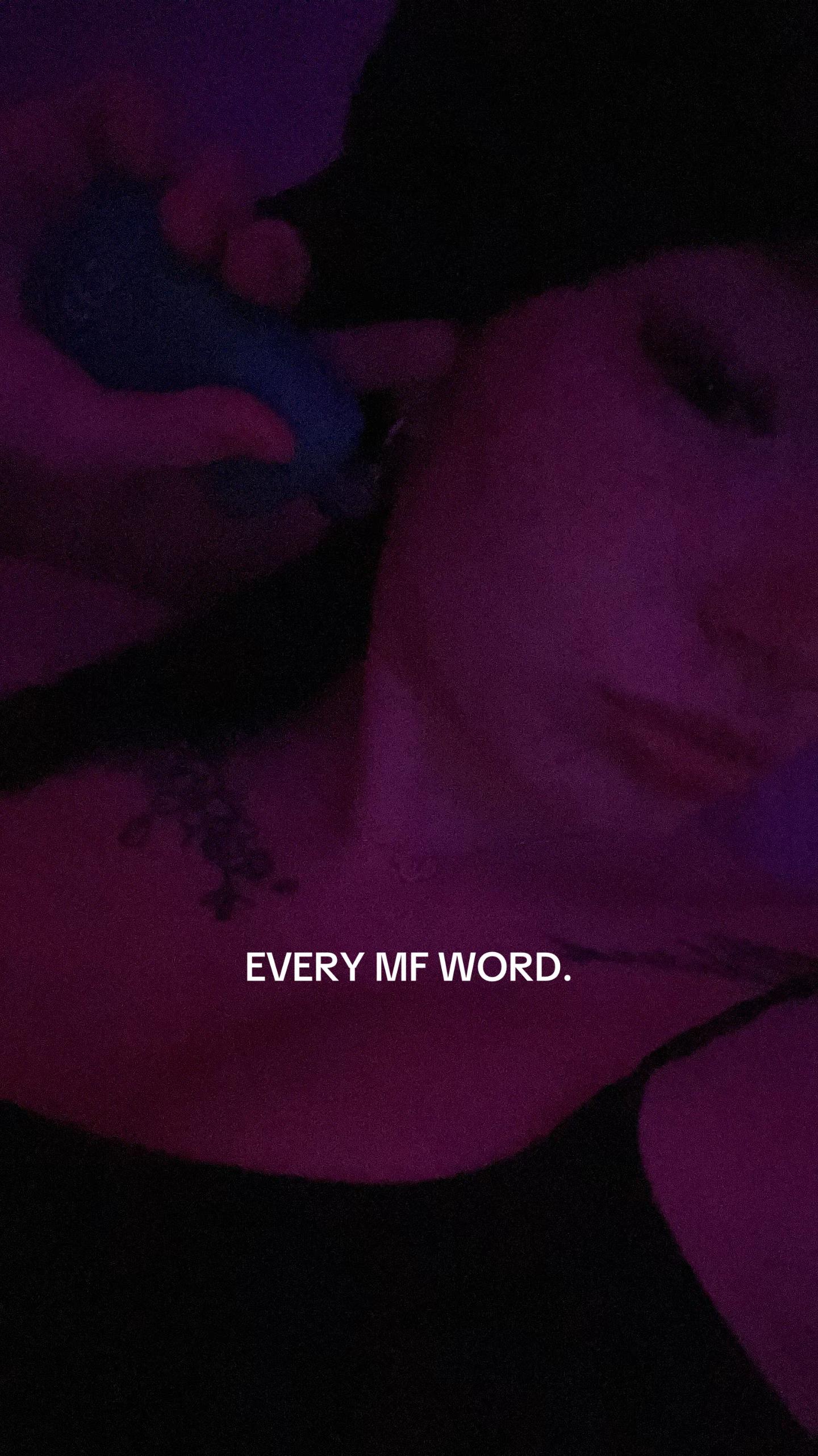 @aves🔅