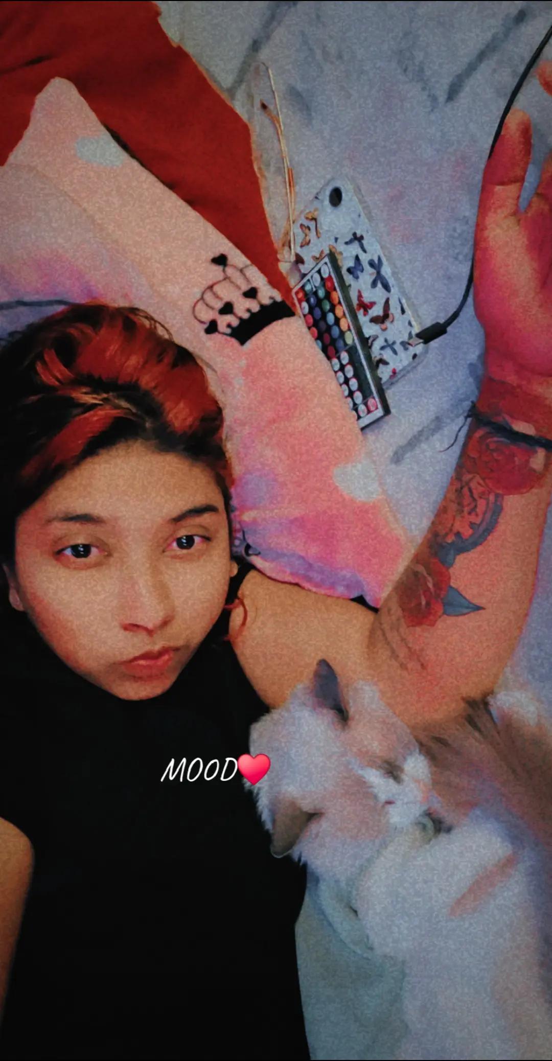 @redzz MD 💉💊🩺🩸🕉