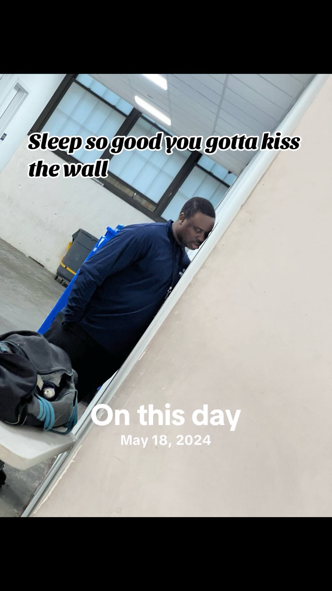 @thatguynextdoor