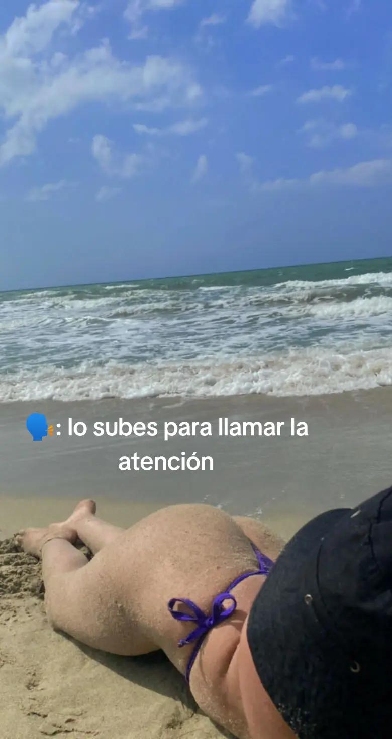 @Carolay Centeno