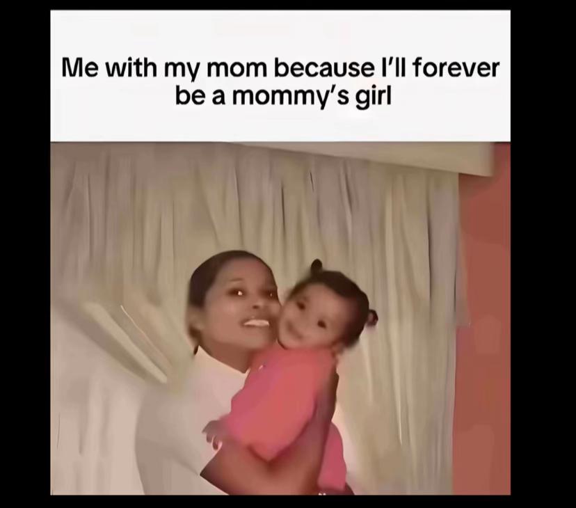 @Lolitaaaaa