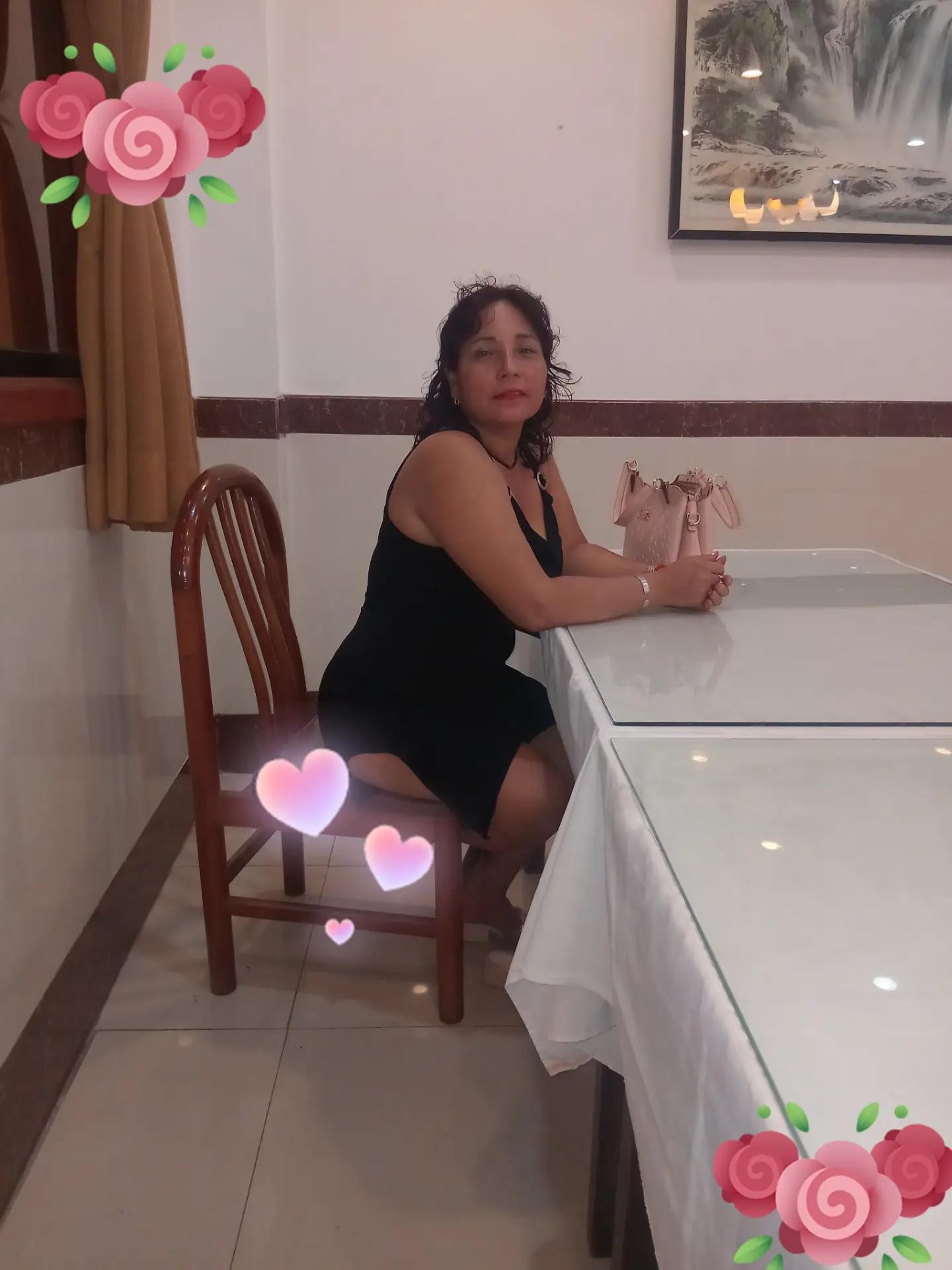 @iam_milu