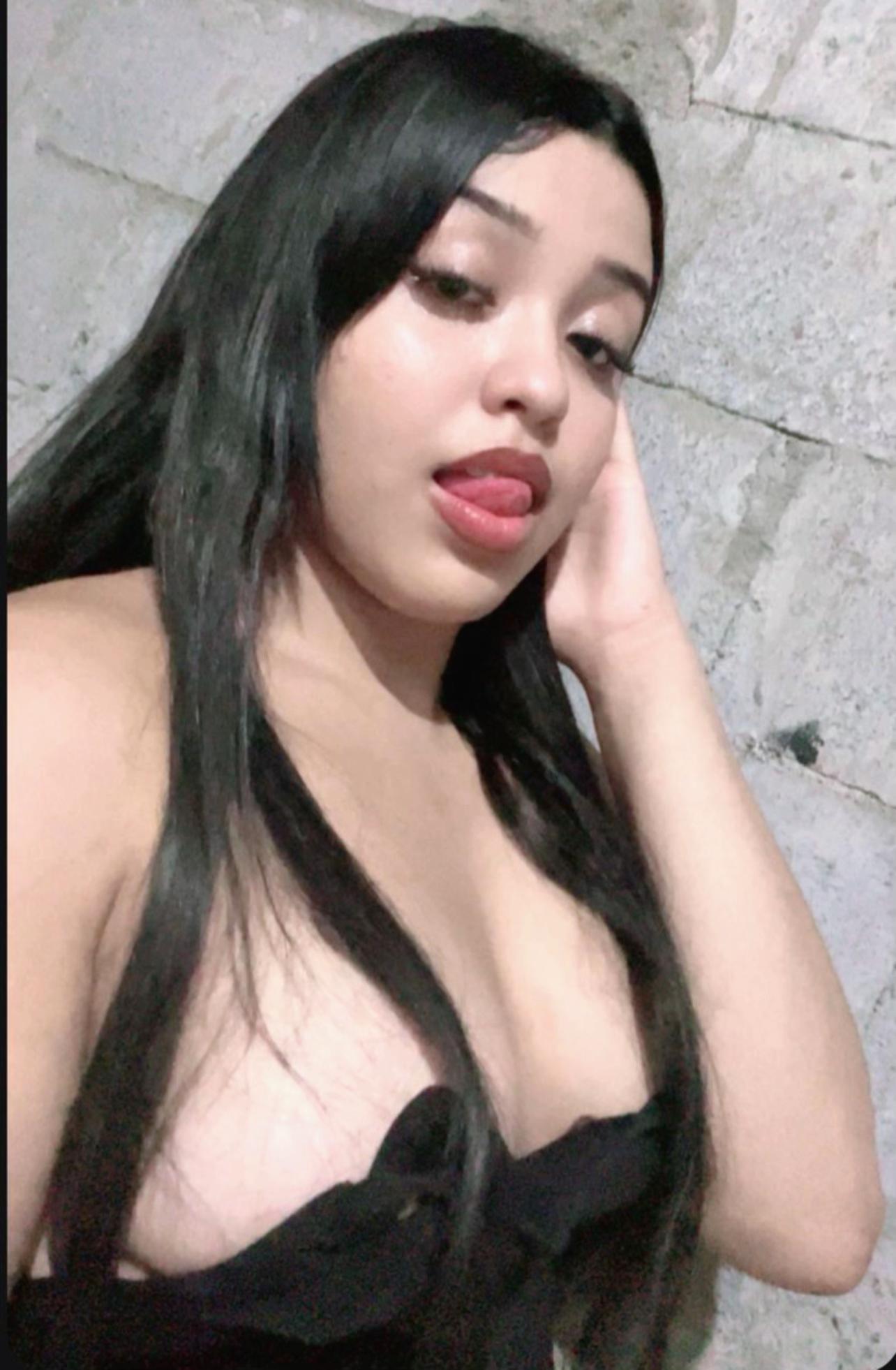 @Galo🍓❤️🔥