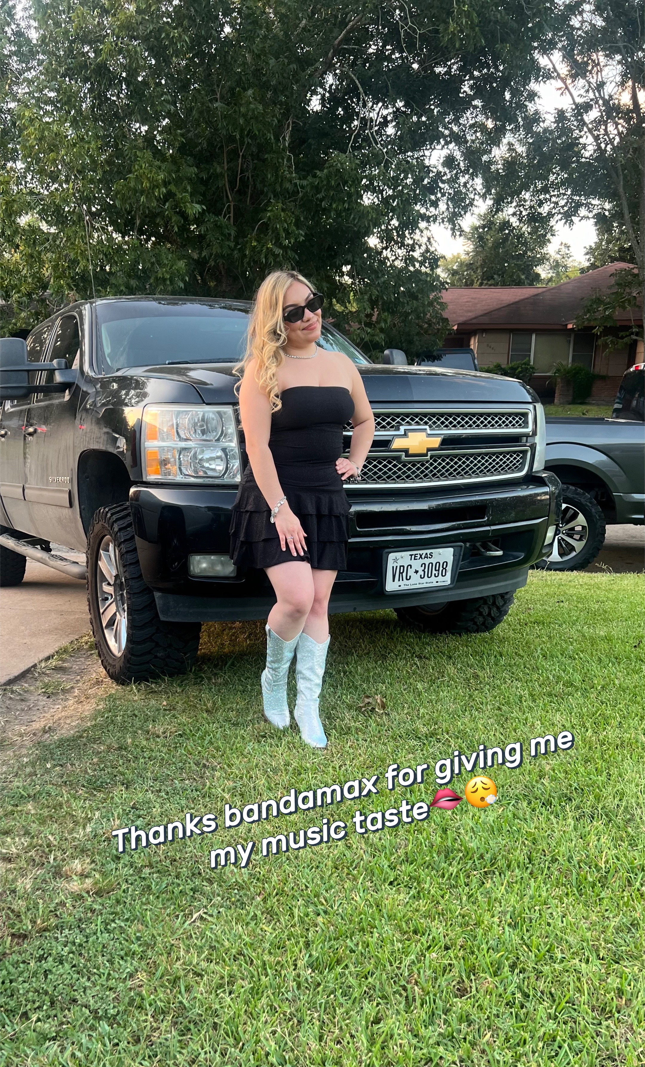 @Jenifer Hernandez