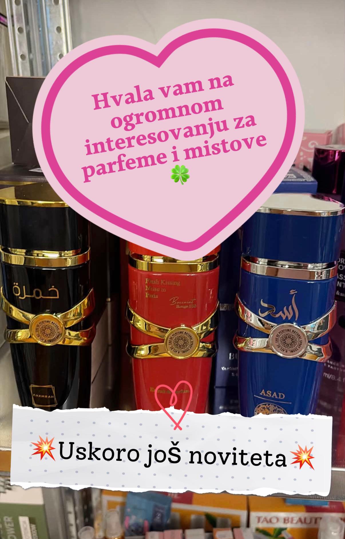 @smi.nkaobrenovac