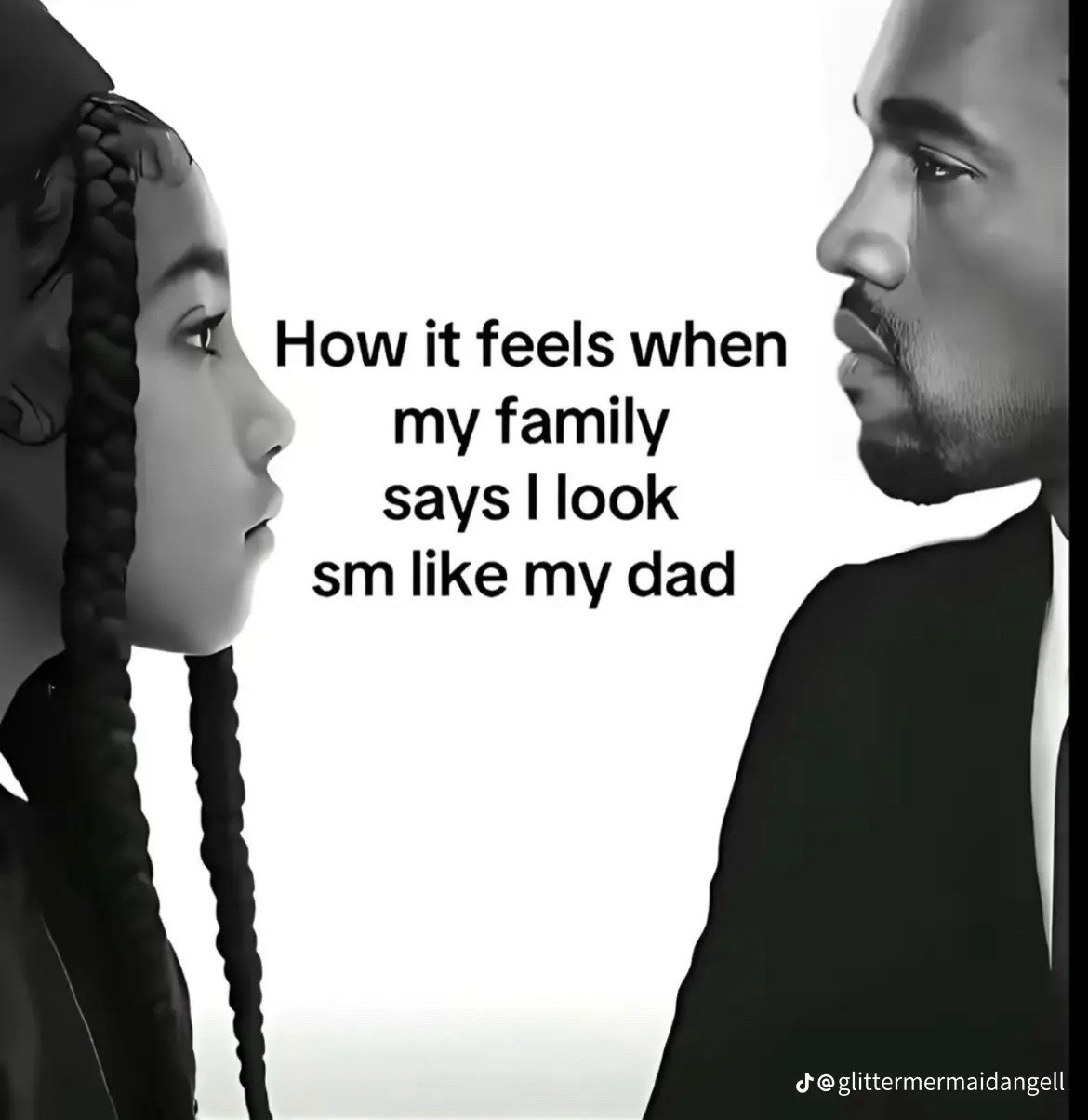 @juhvibelitwin