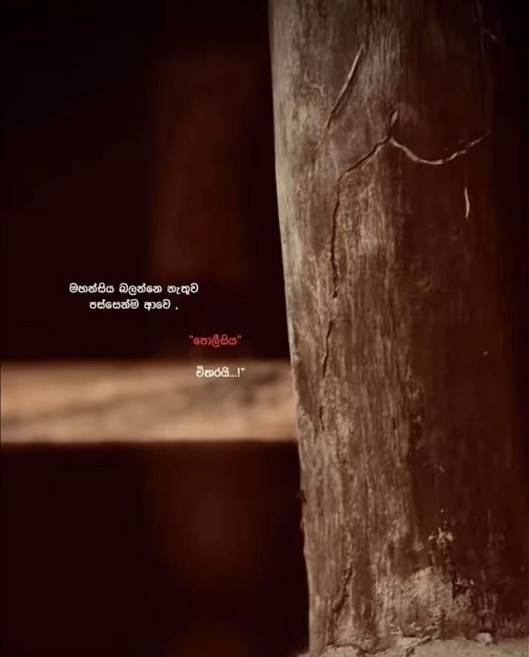 @𝐢𝐭𝐳.𝐌𝐞_𝐋𝐚𝐤𝐢𝐢_💋🤍"