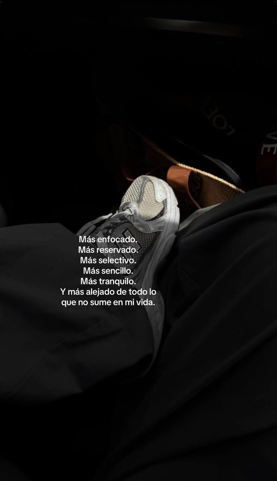 @L I N