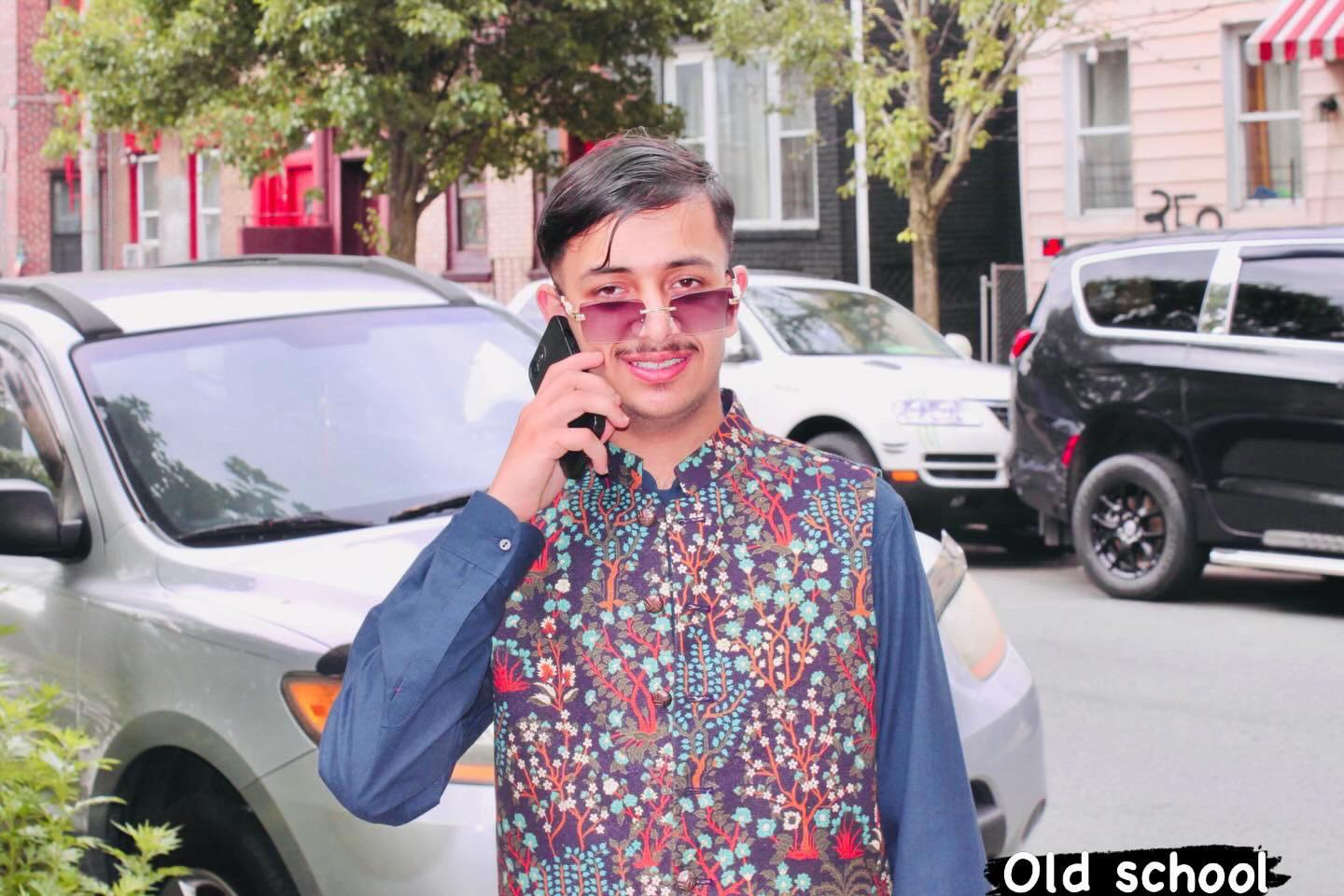 @ابرار ج
