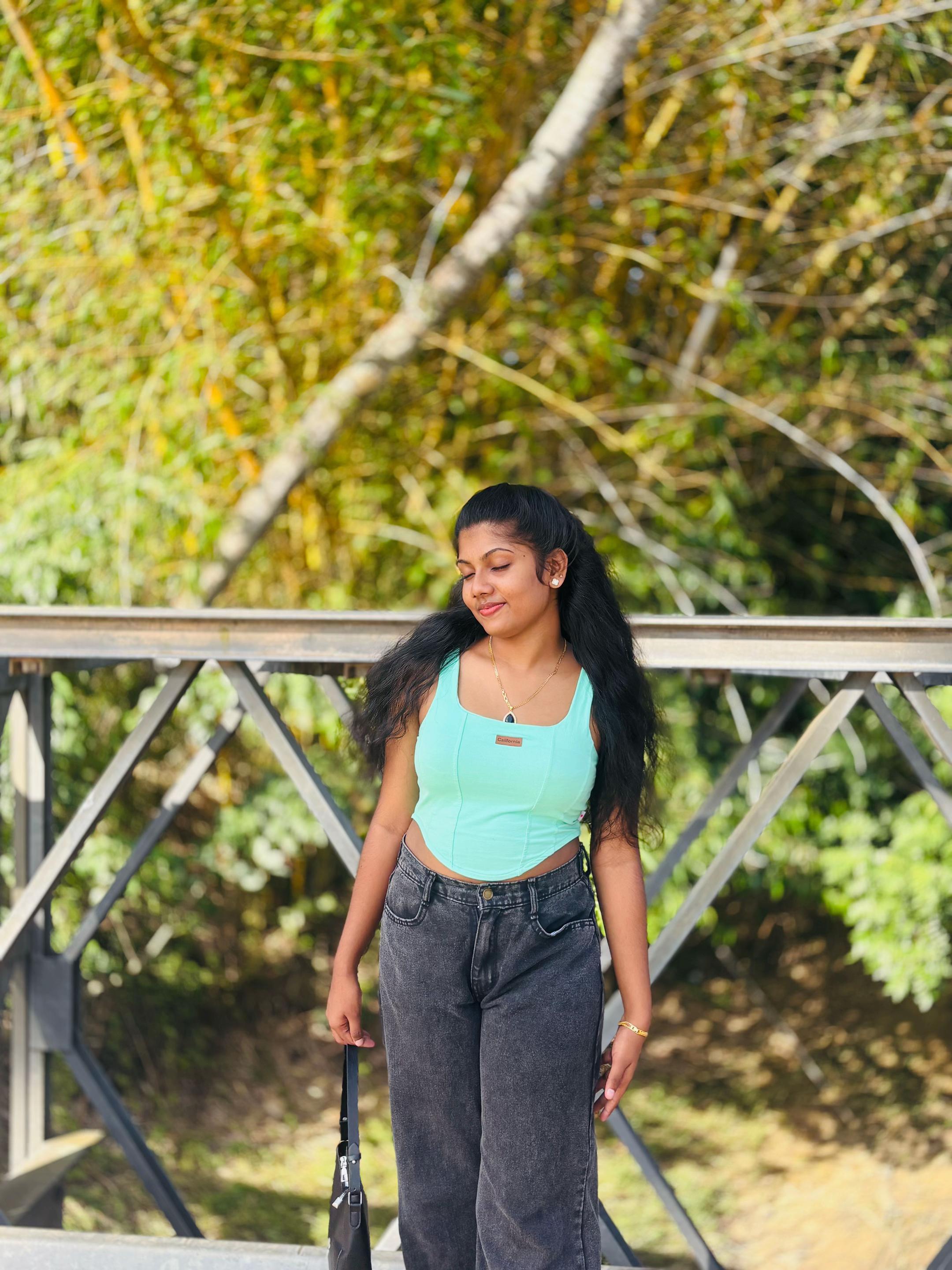 @" 𝐒 " 🧚♀