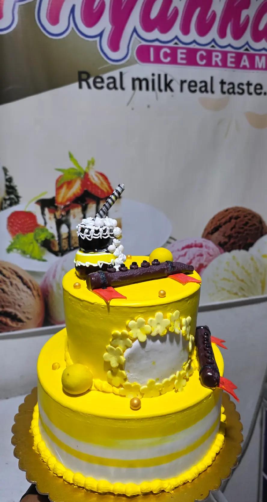 @rakeshshah636