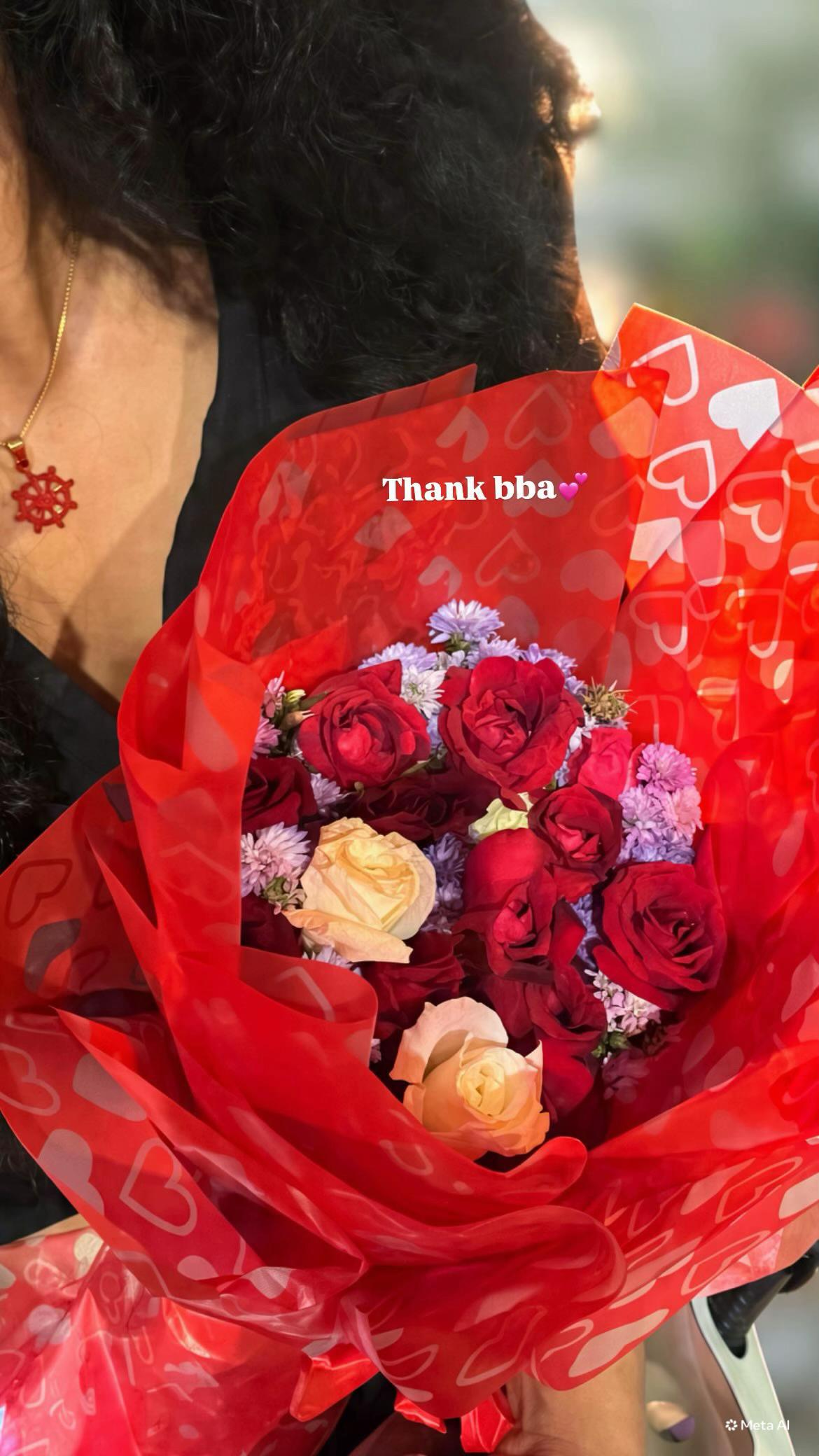 @S💋