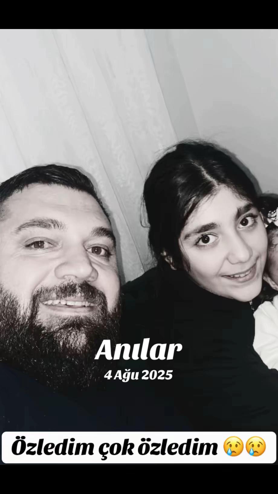@SiNaN eRBeNZeR