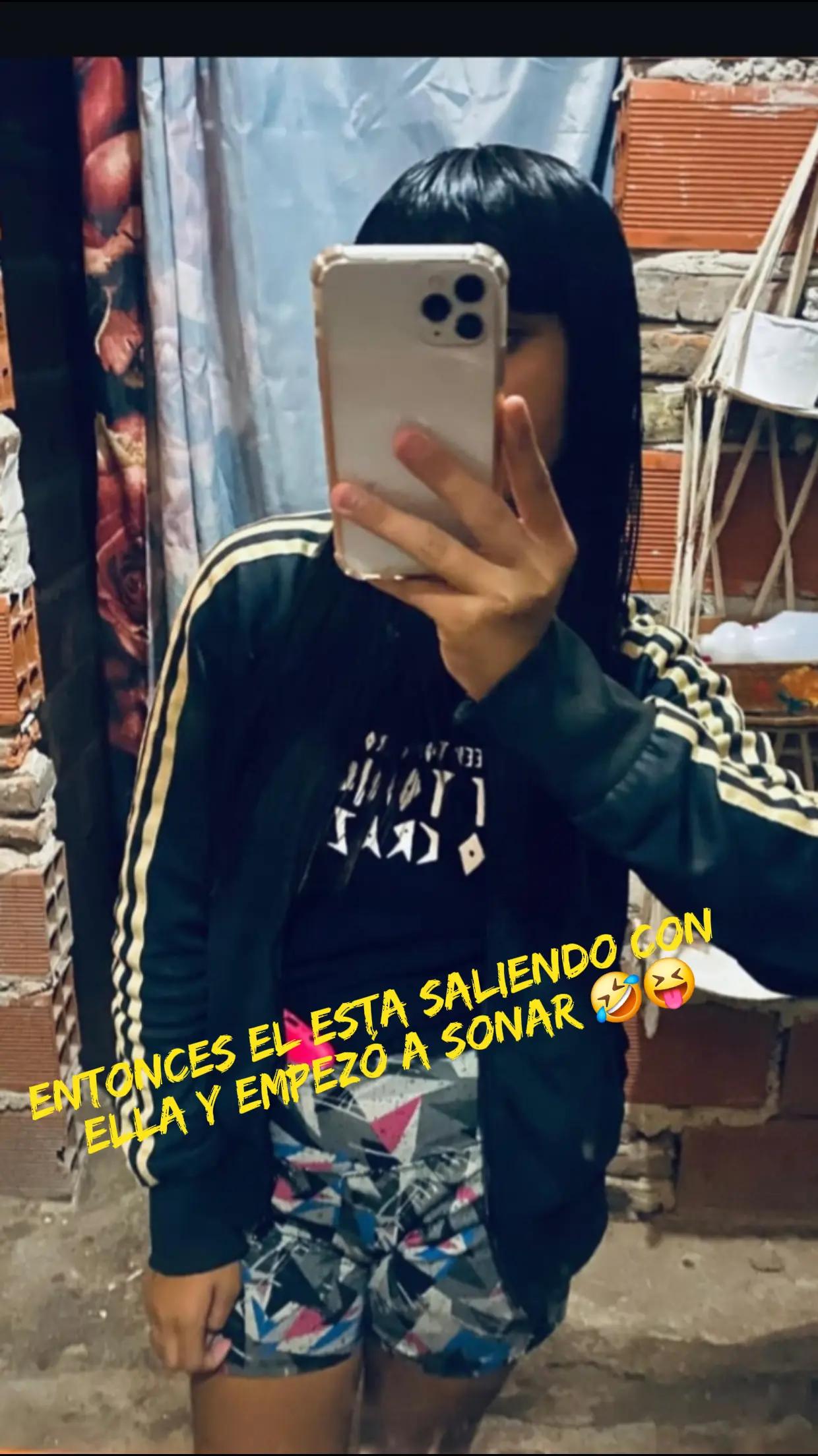@Almitaaa🍀