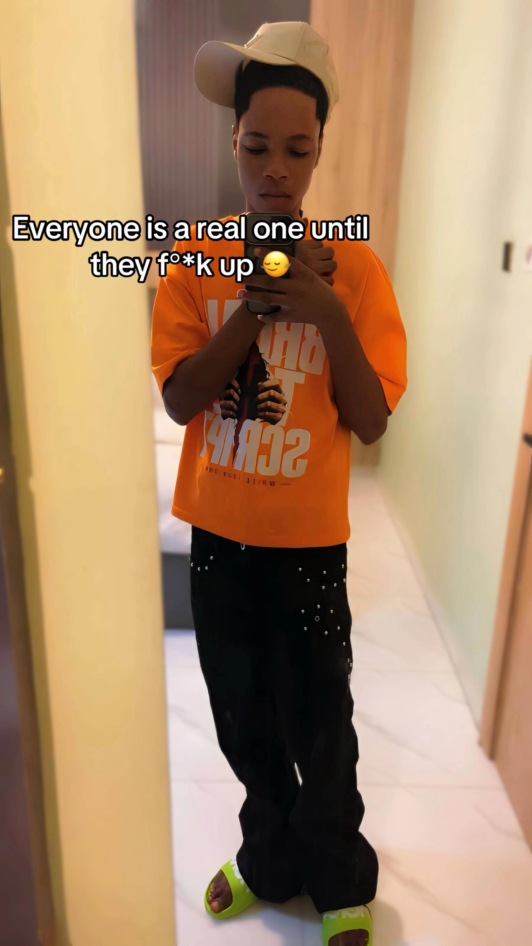 @𝕪𝕖𝕝𝕝𝕠𝕨 𝕥𝕠𝕤𝕜𝕚 💹🚀