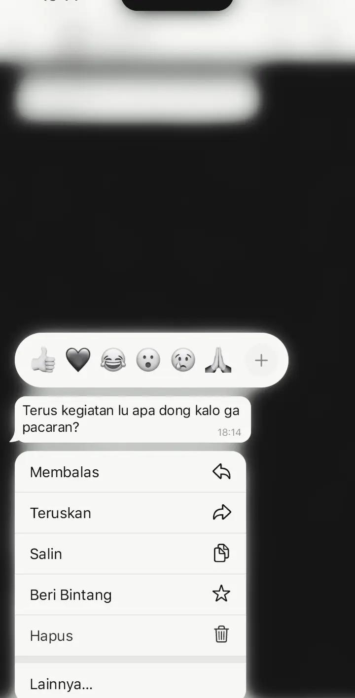 @୨୧ 𝓁𝓊𝓃𝒶 ୨୧
