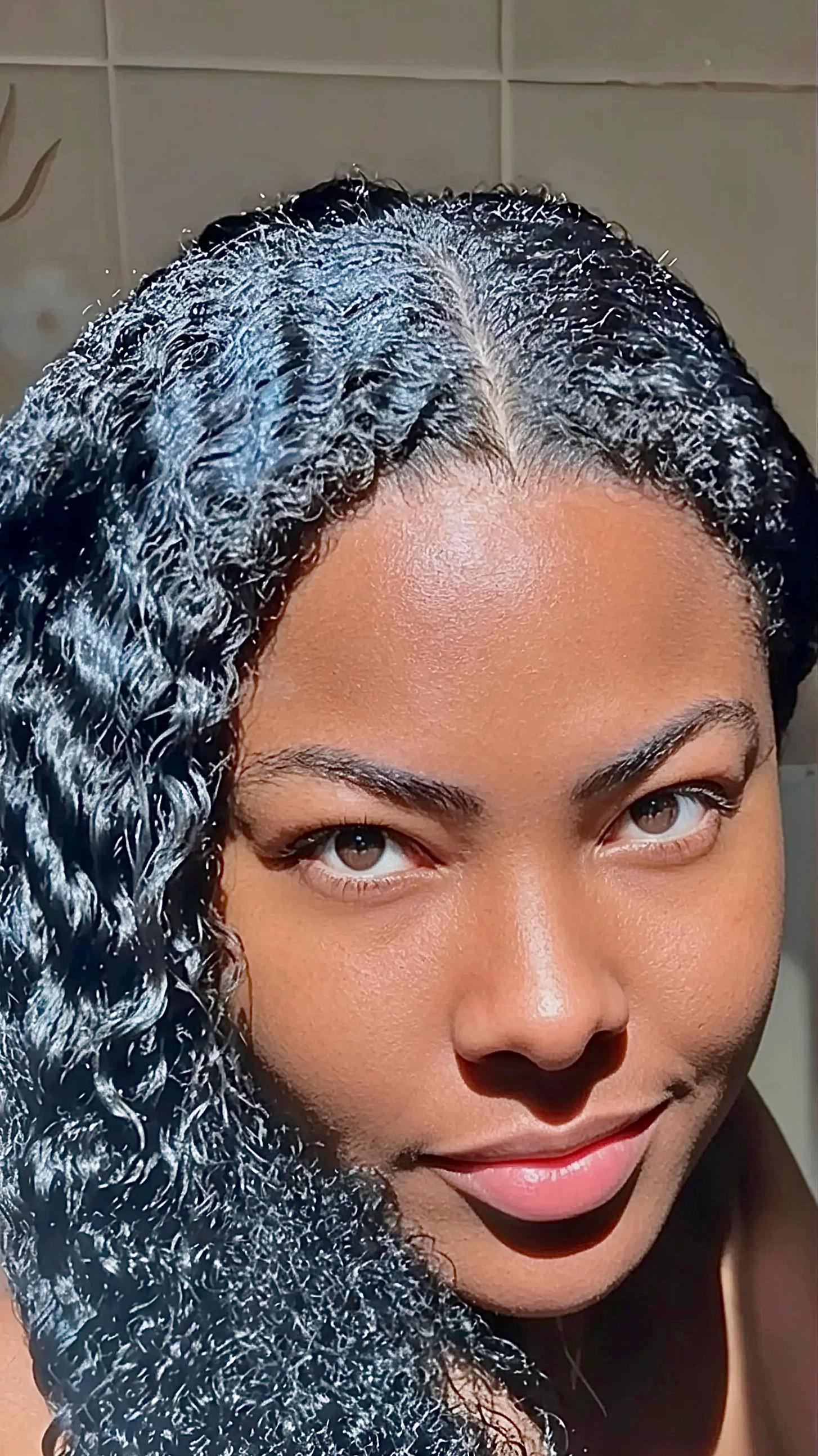 @Dada🧘🏽♀️