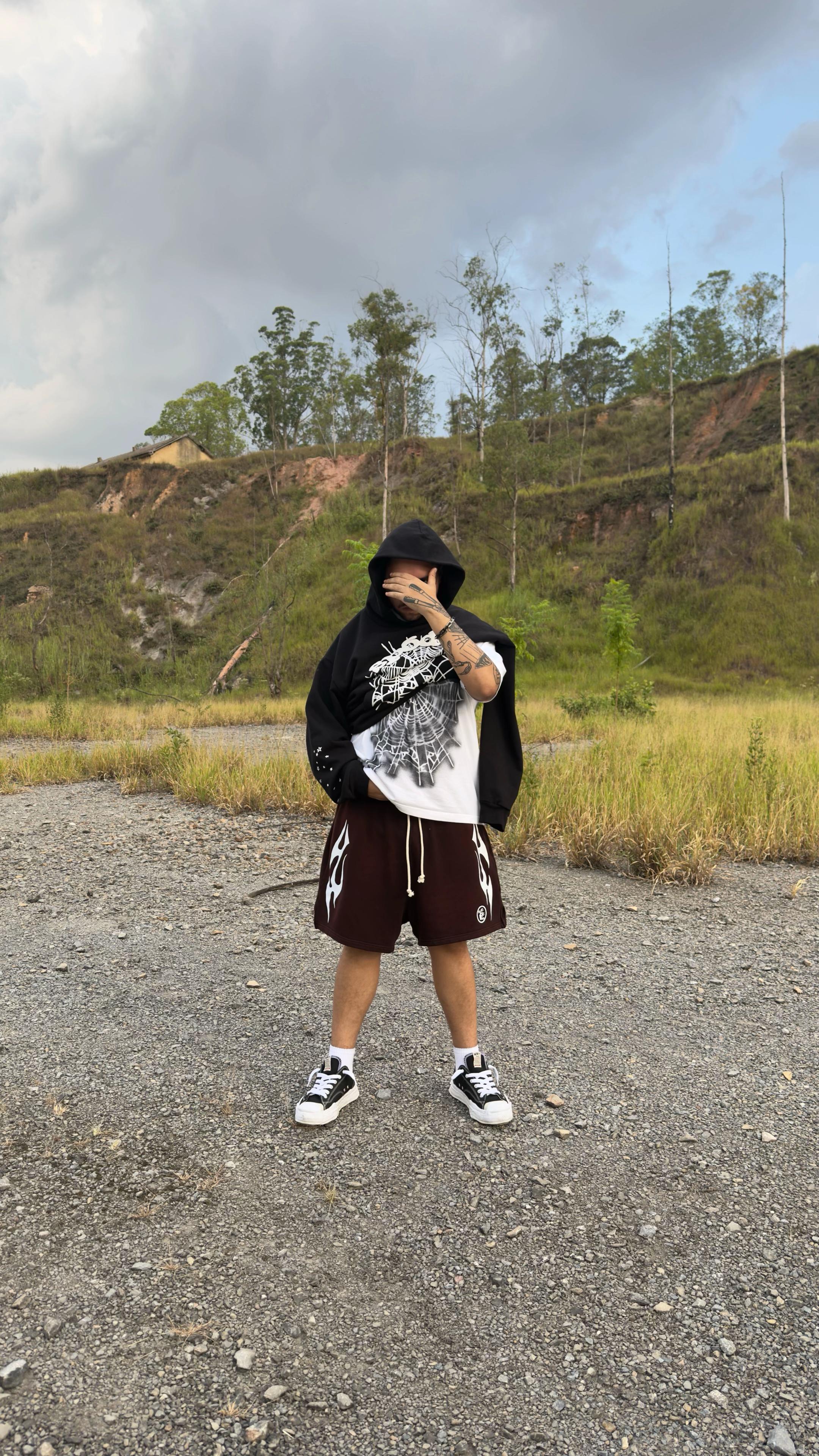 @pumapjl