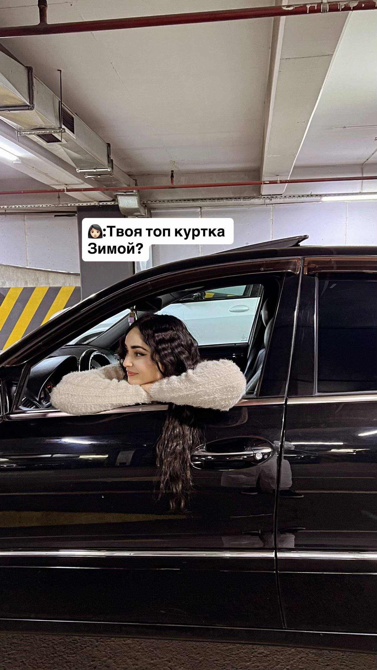 @borzik__999