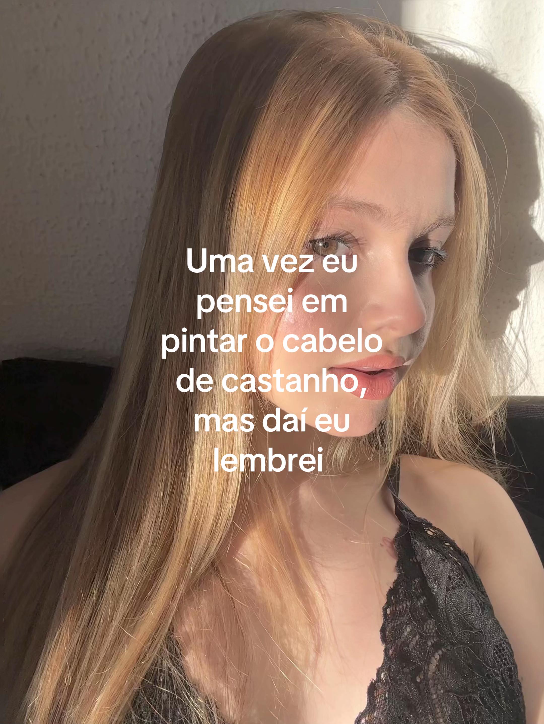 @𝓐𝓷𝓪 𝓚𝓼