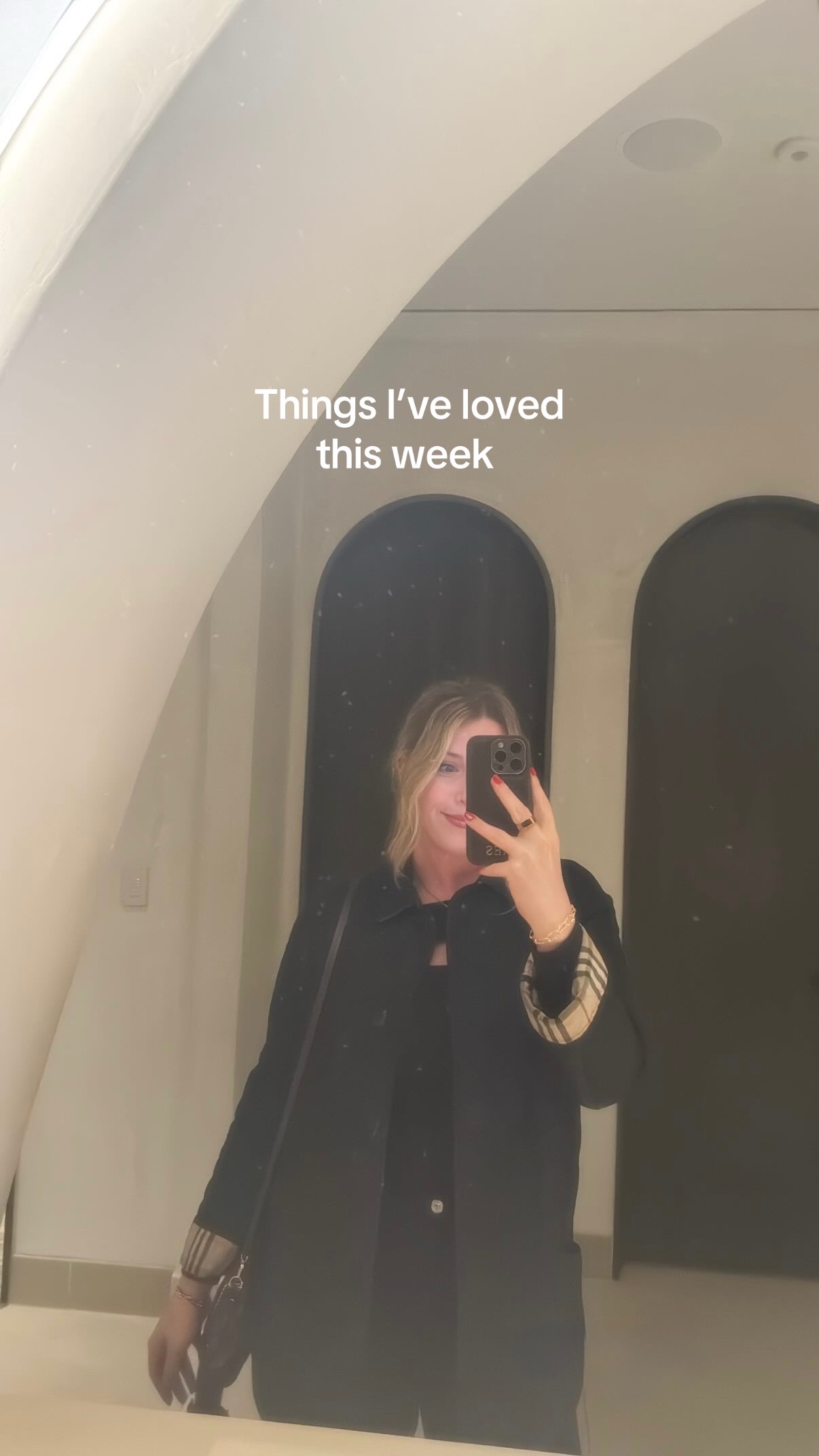@Ashley