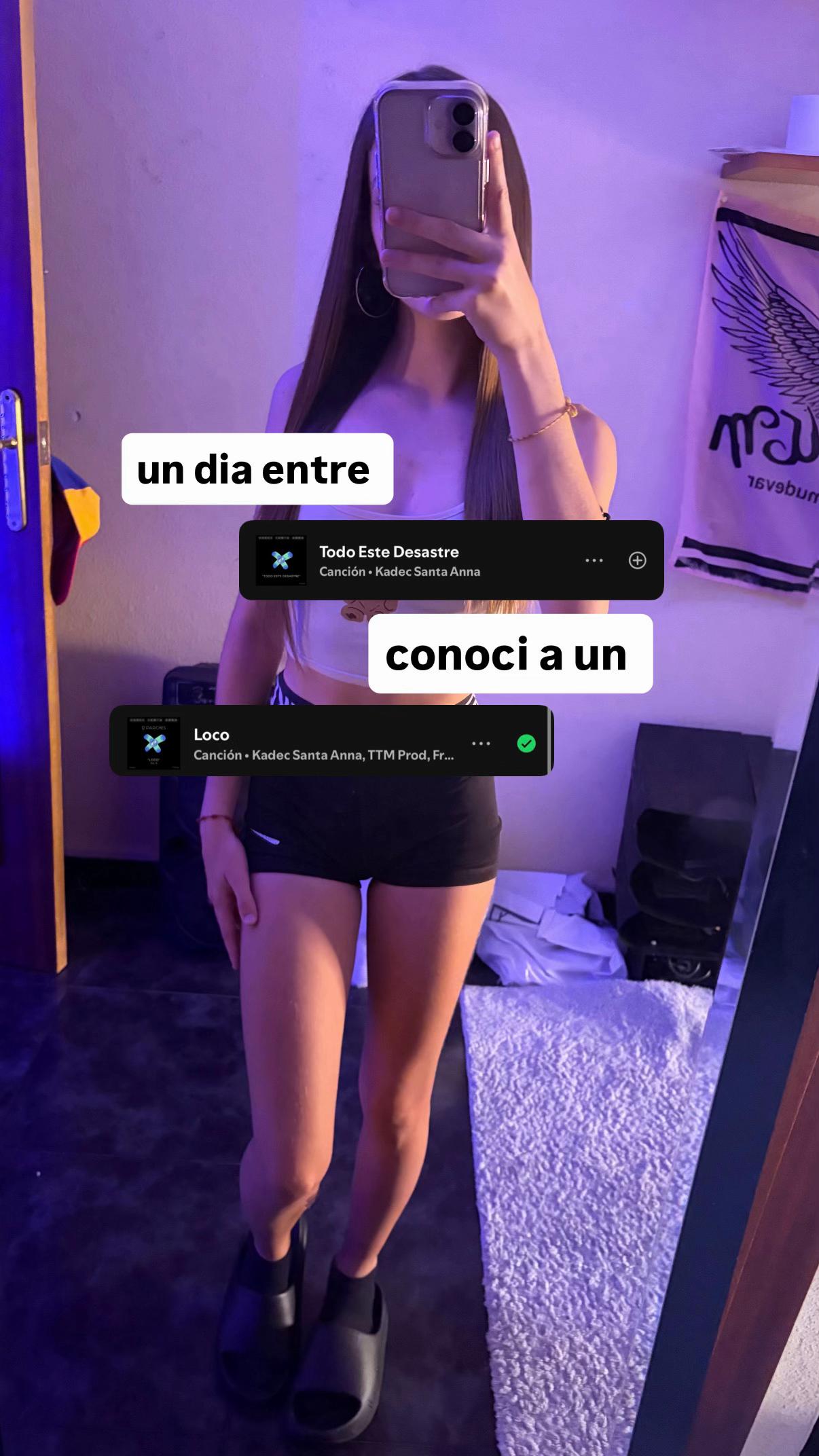 @Ahinaritaa_