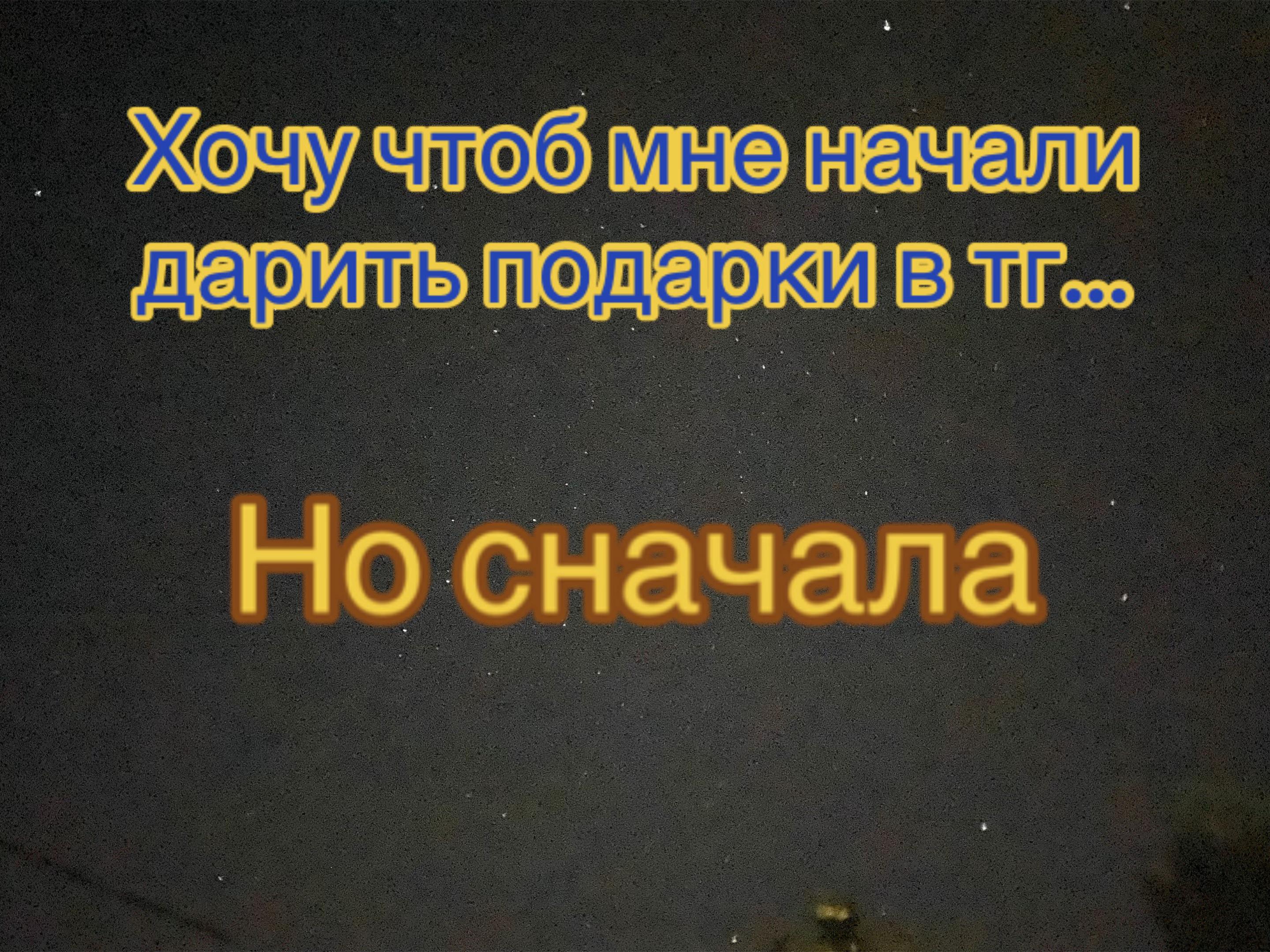 @𝓚