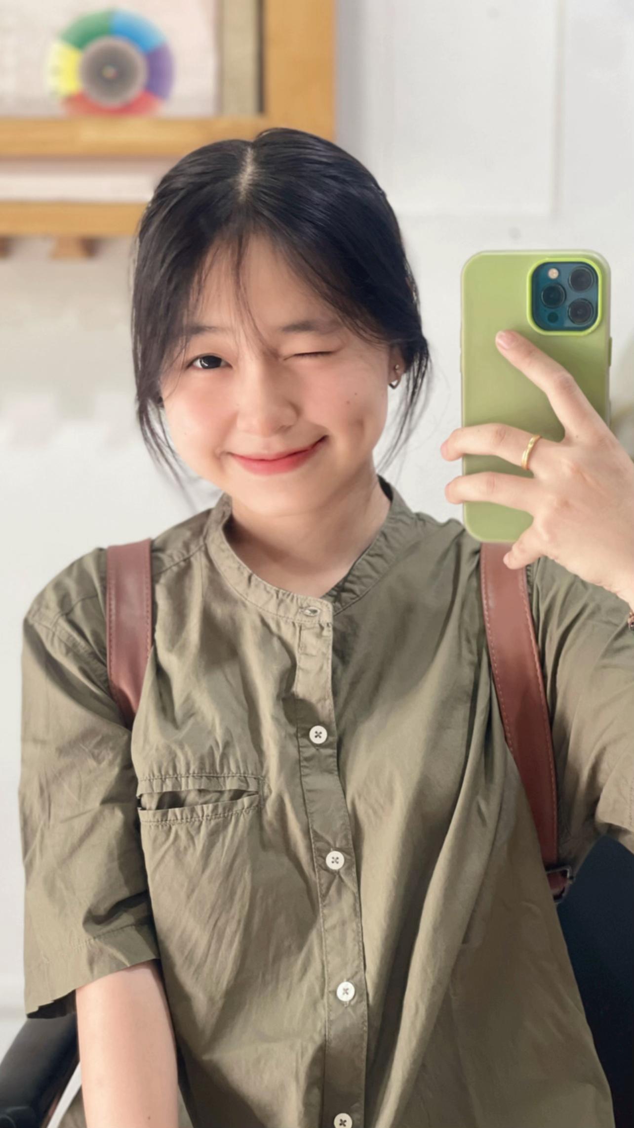 @Yoon