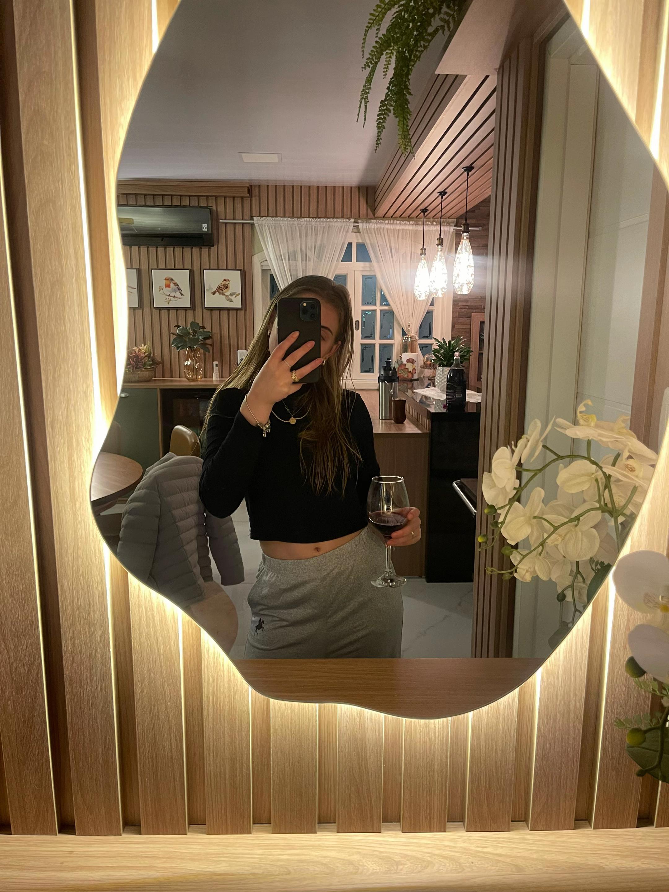 @isadora_dalcanton