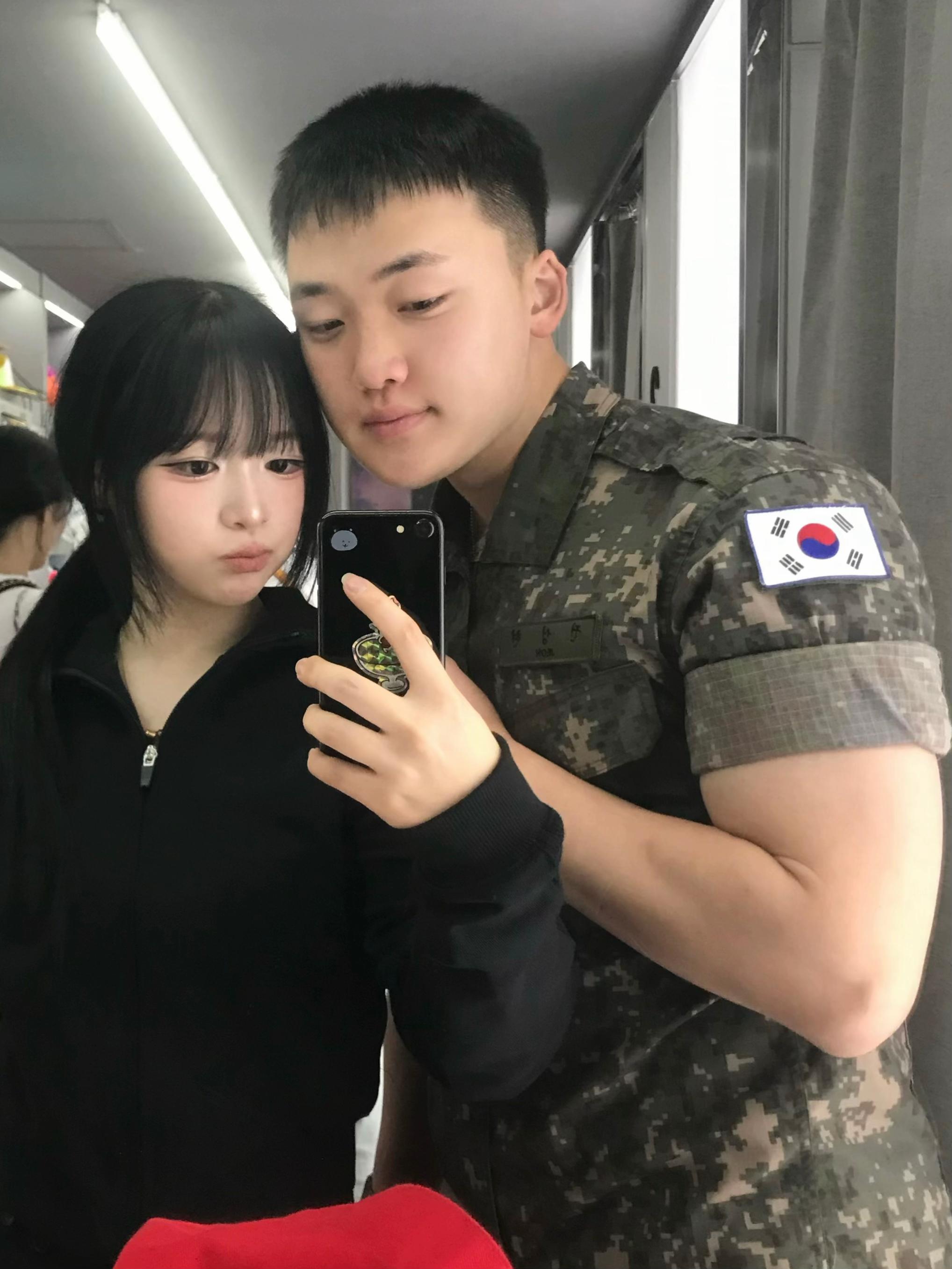 @현진이