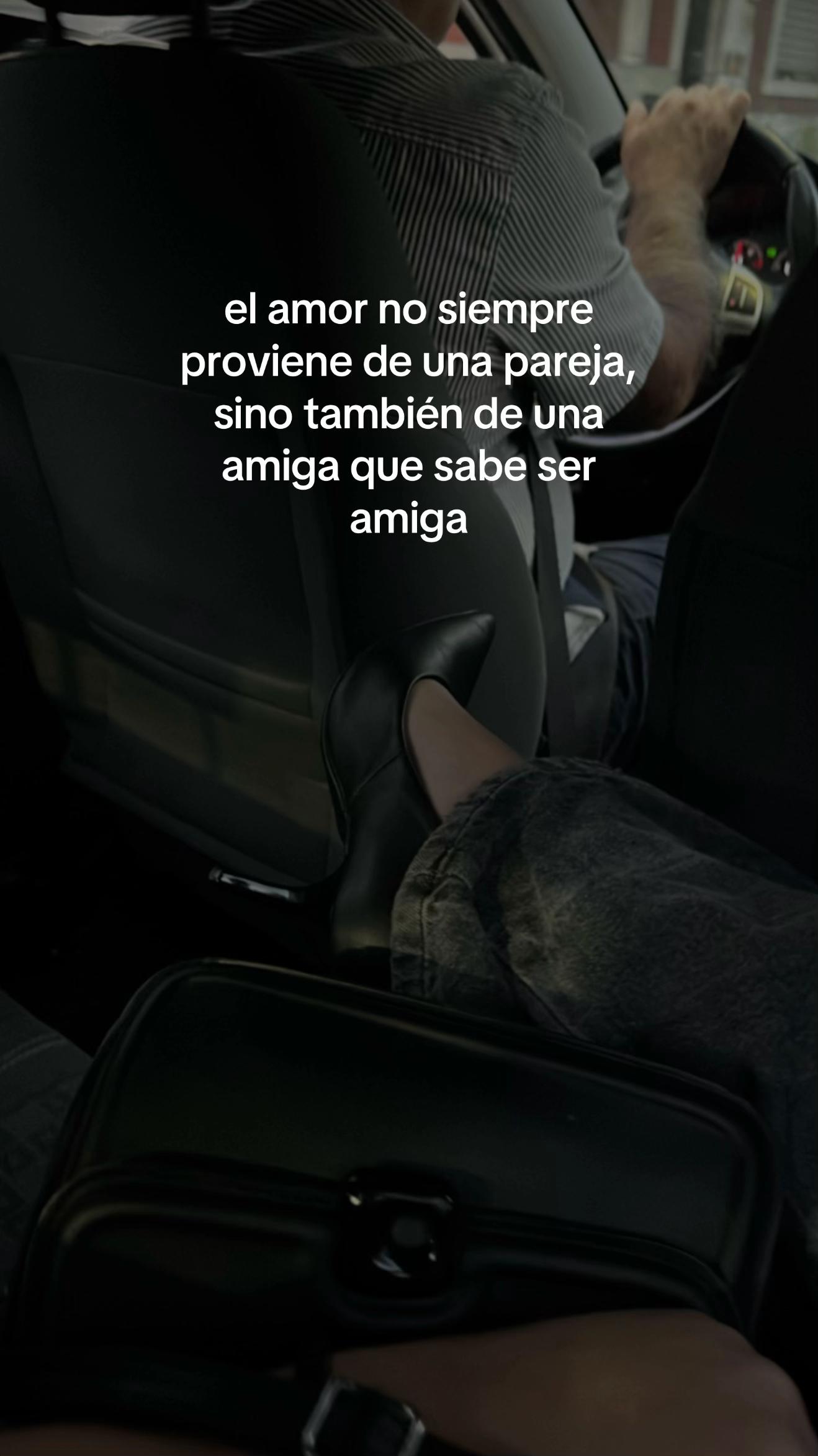 @andaasaberquiesoy