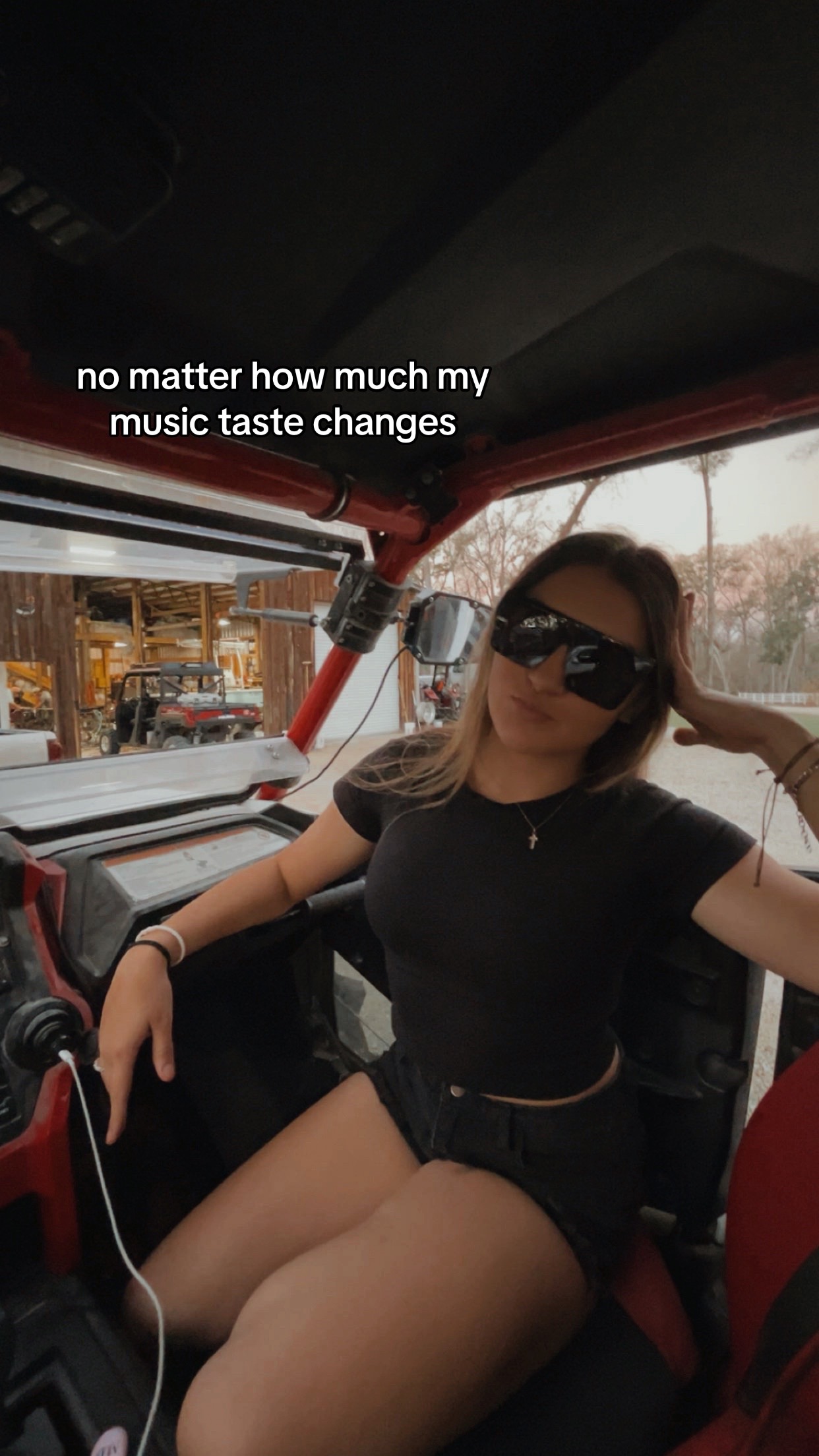@𝓂𝒶𝒹𝒹𝒾𝑒 𝓁𝓎𝓃𝓃&spades;️