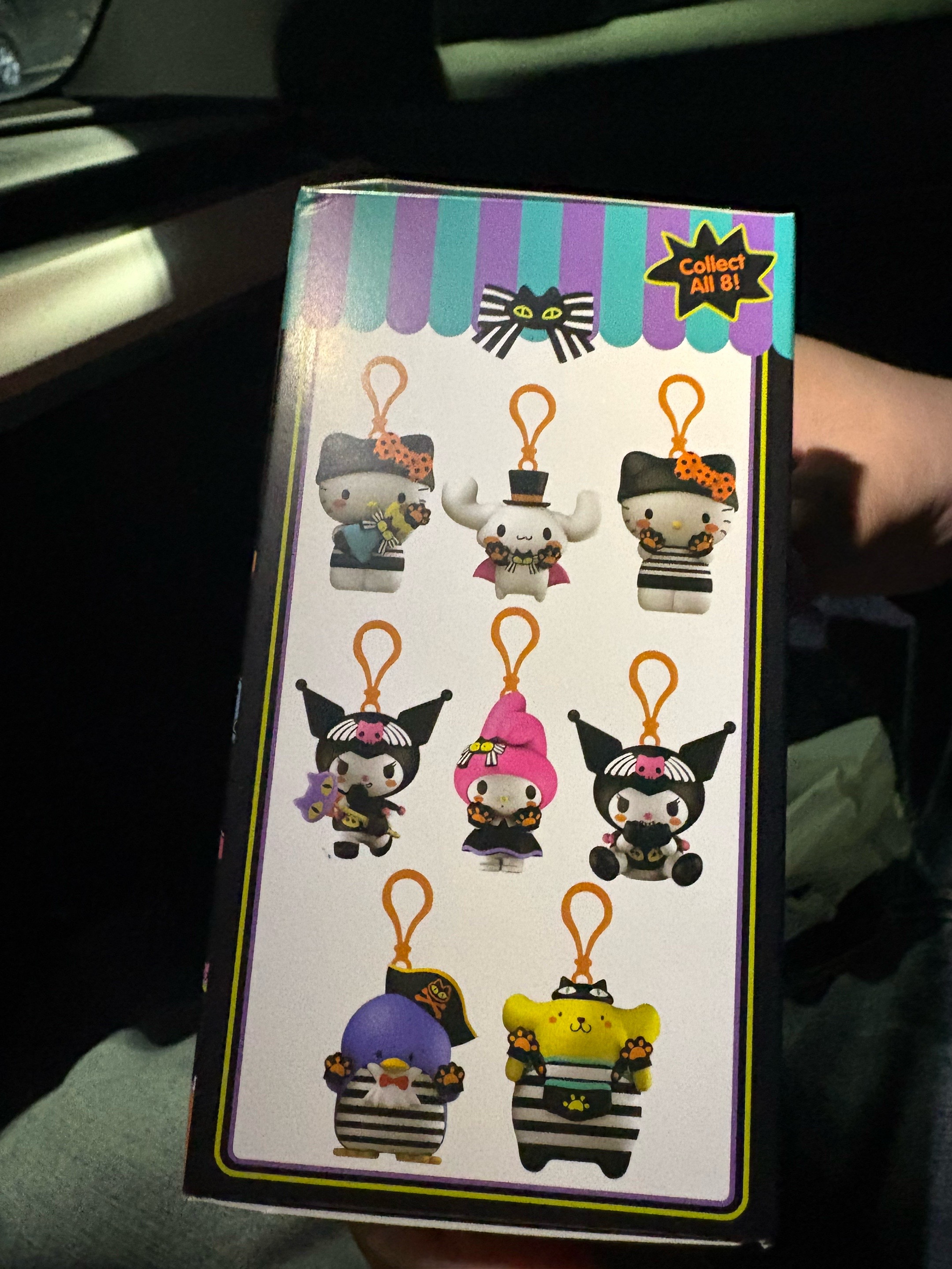 @Yesibakes🛸🩷