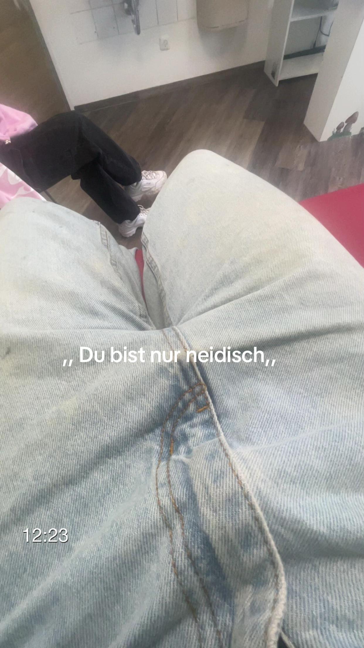 @die_eine_aus_bochum442