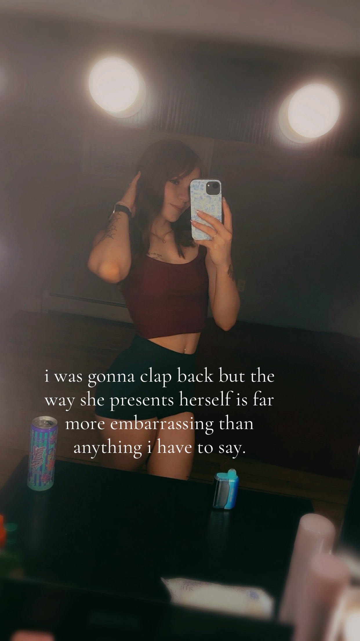 @Kaela