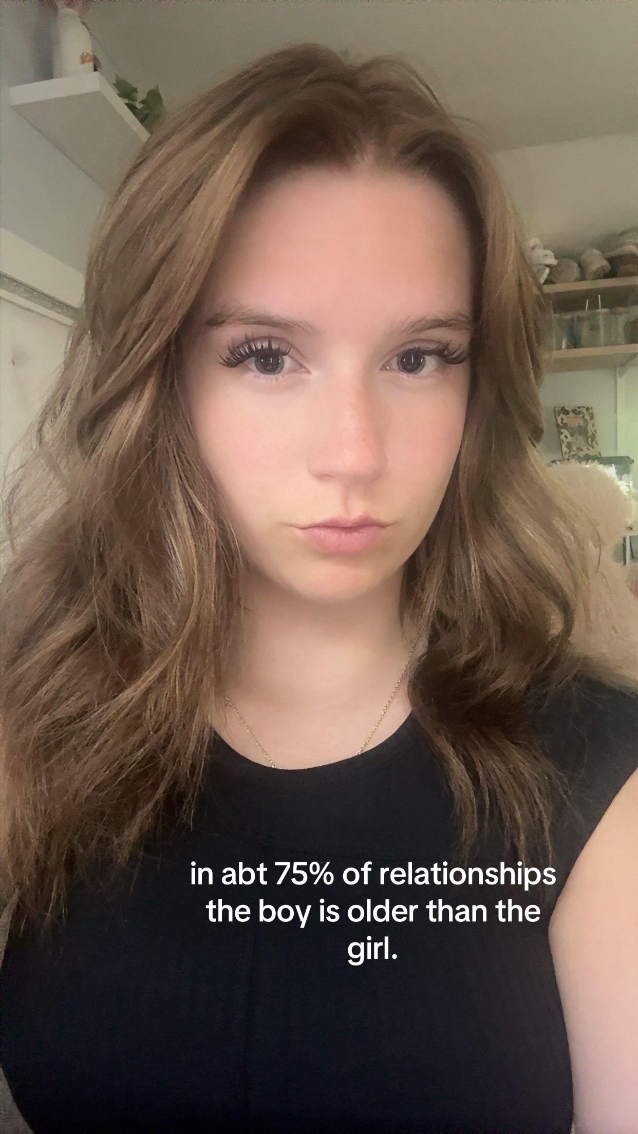 @Julia
