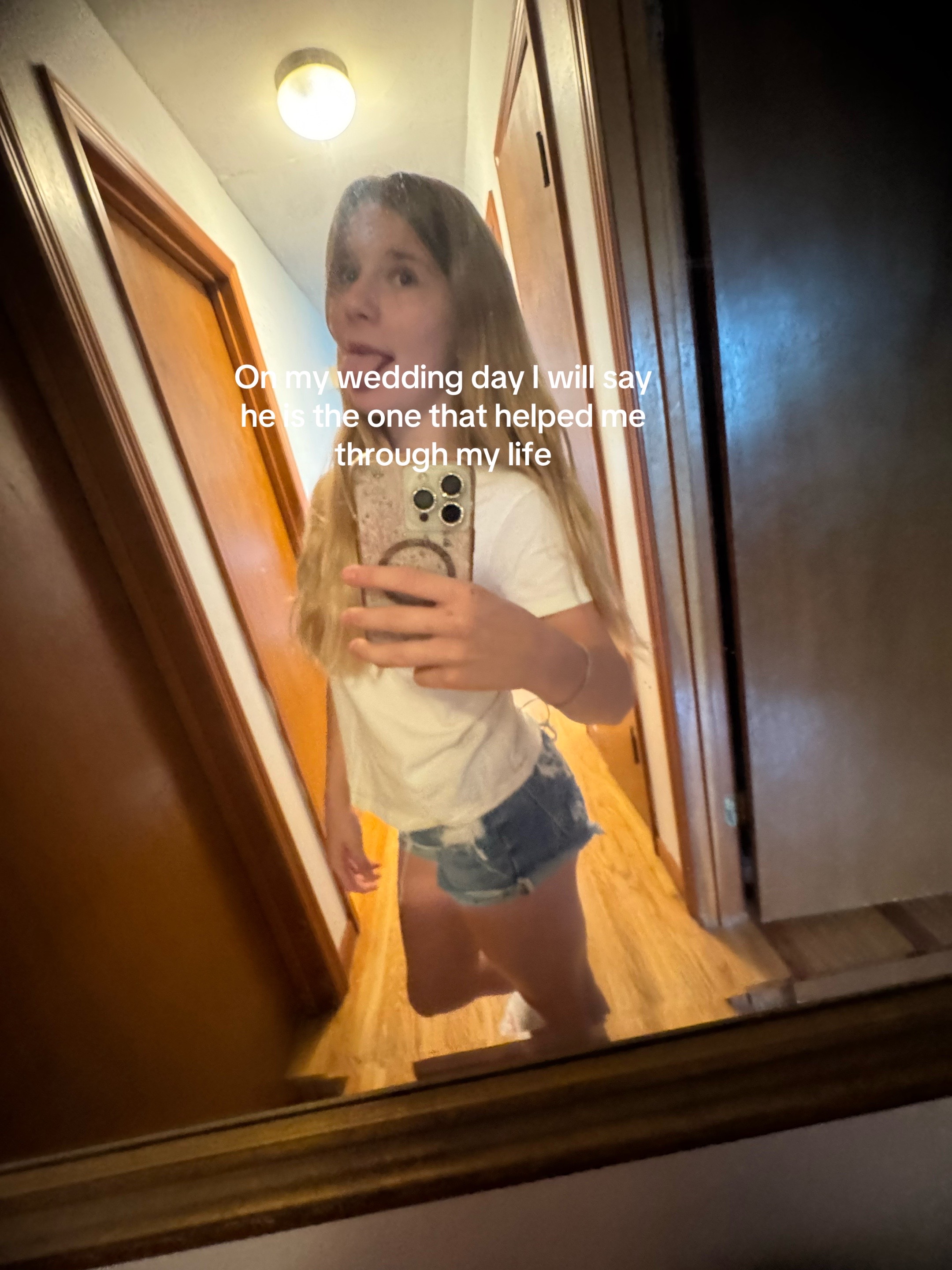 @Vivien Reece