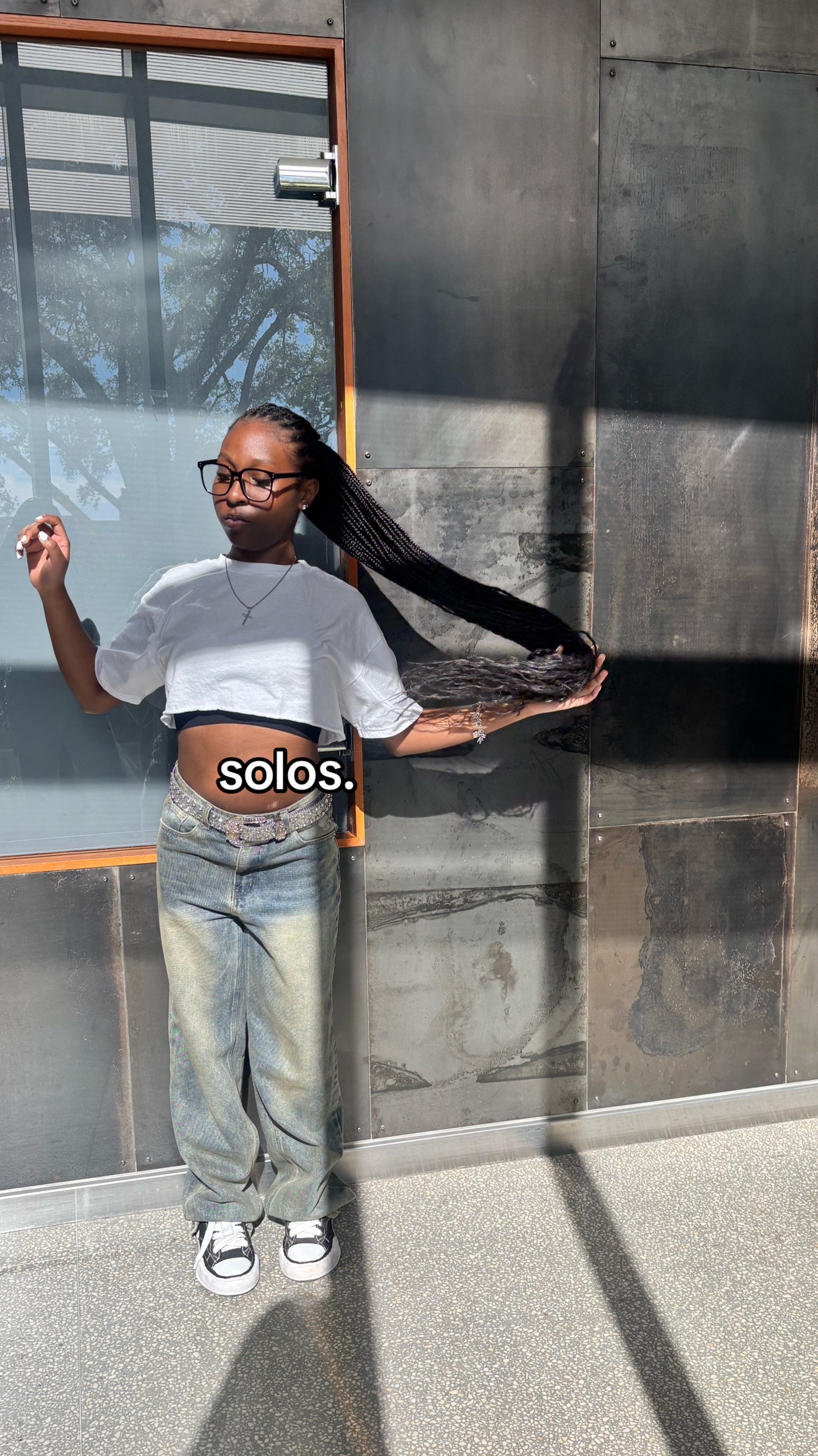 @oni