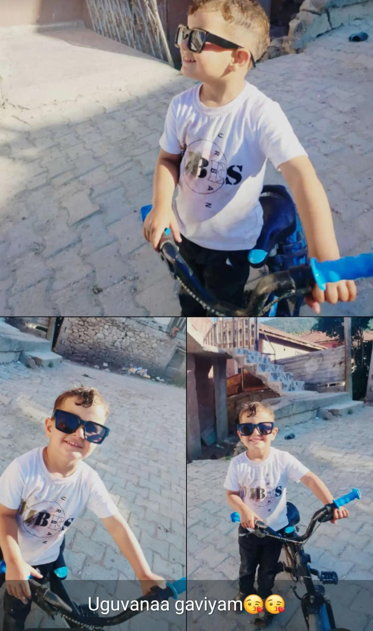 @Ferdi&rsquo;ciğdem🤎