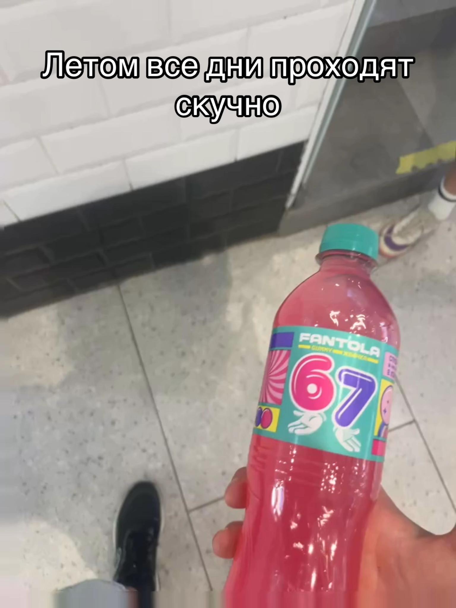 @lisniper_13