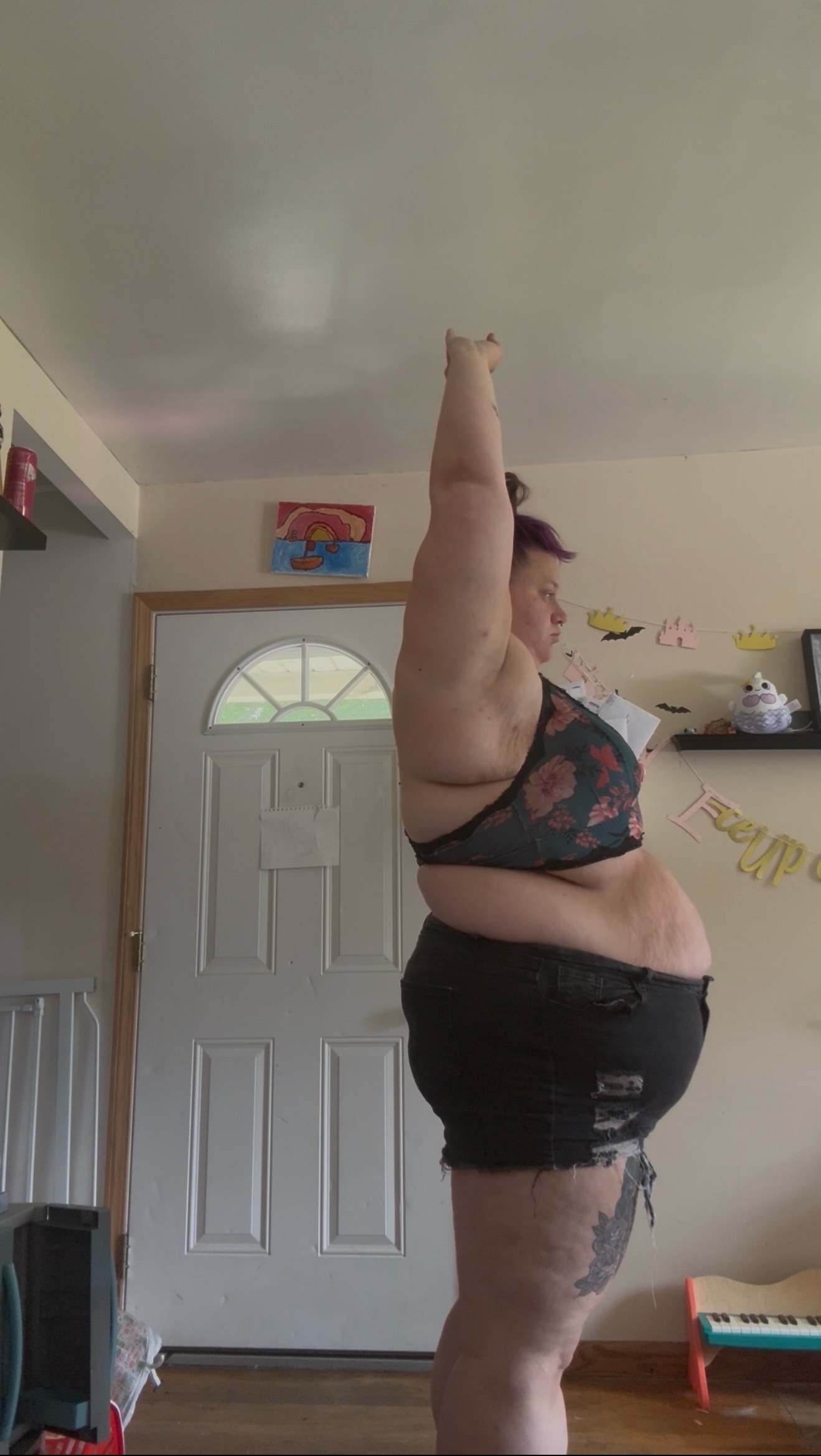 @savannahsweats