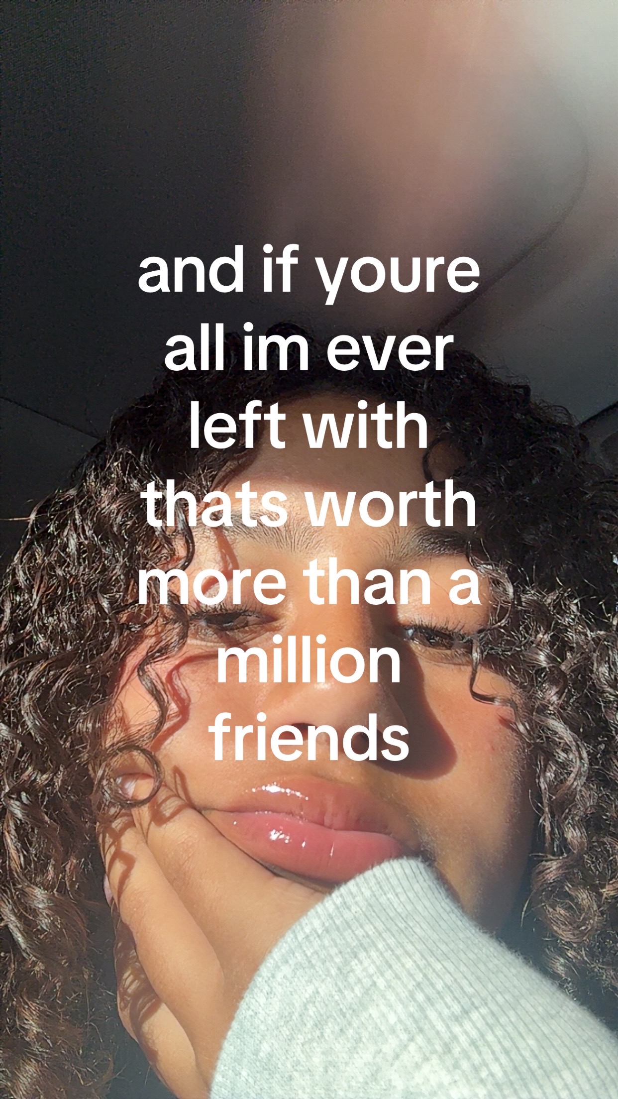 @ava