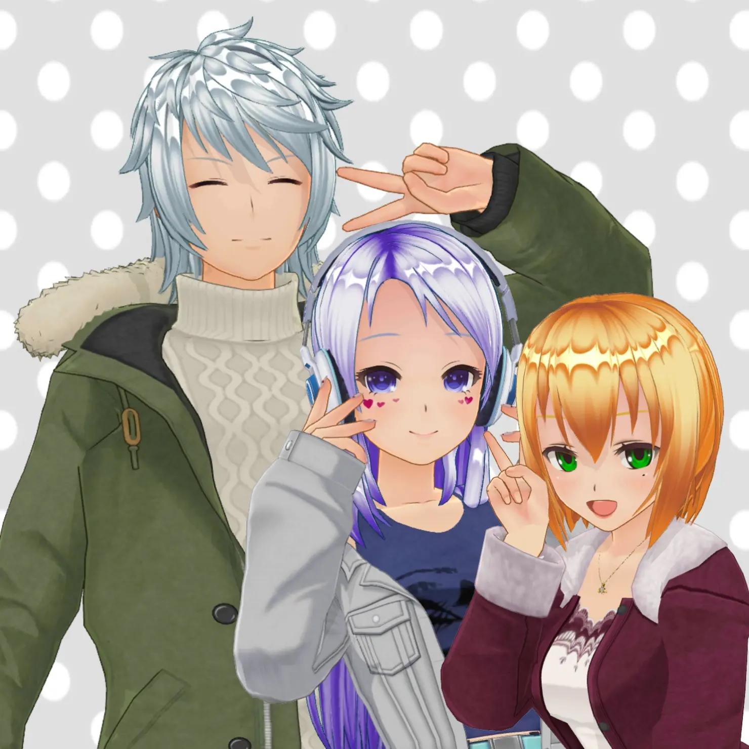 @人生楽しみたい٩(ˊᗜˋ*)و♪―⚡🥀🦈🐙🐬