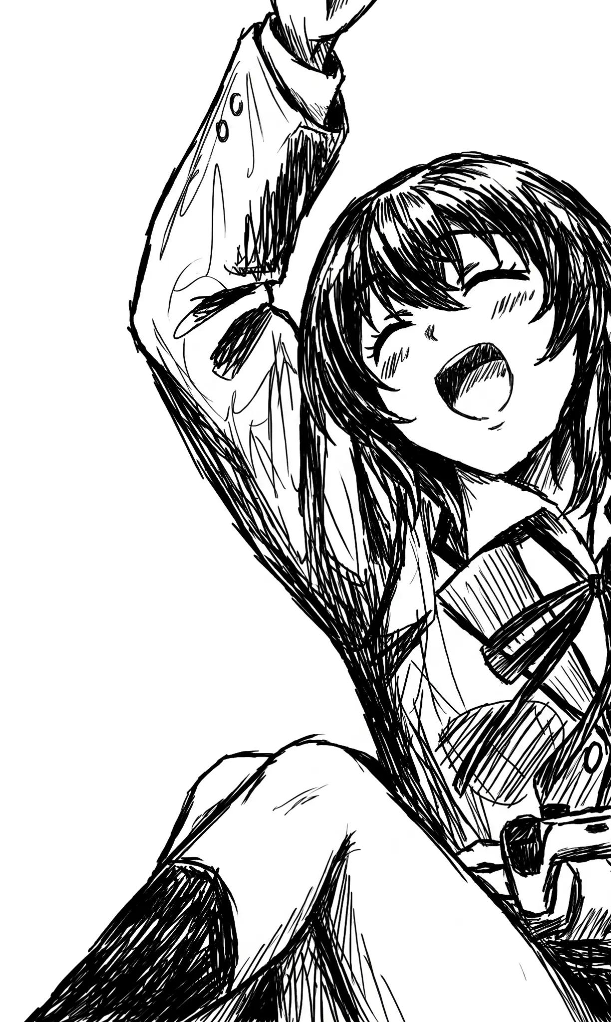 @Edo_𓃗