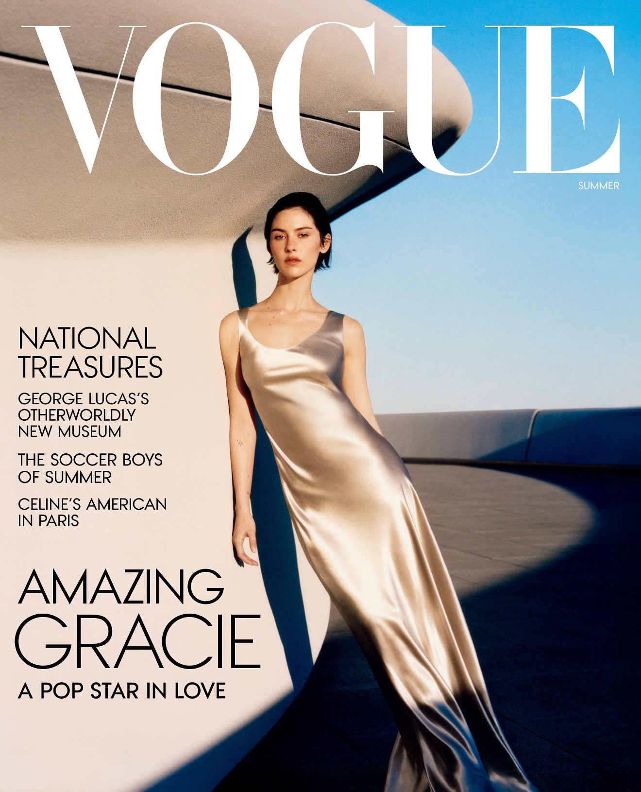 @Vogue