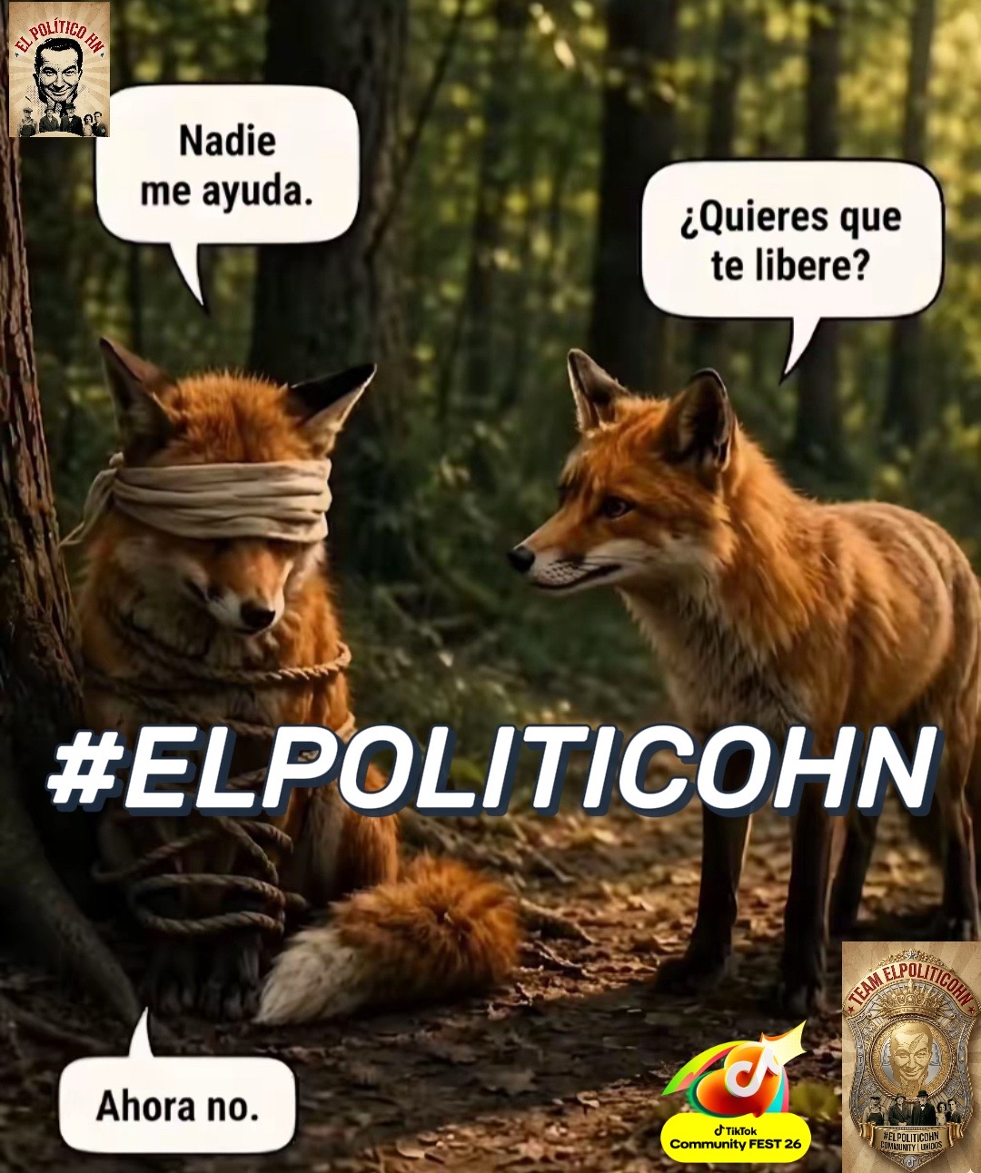 @Elpolitico 🐉