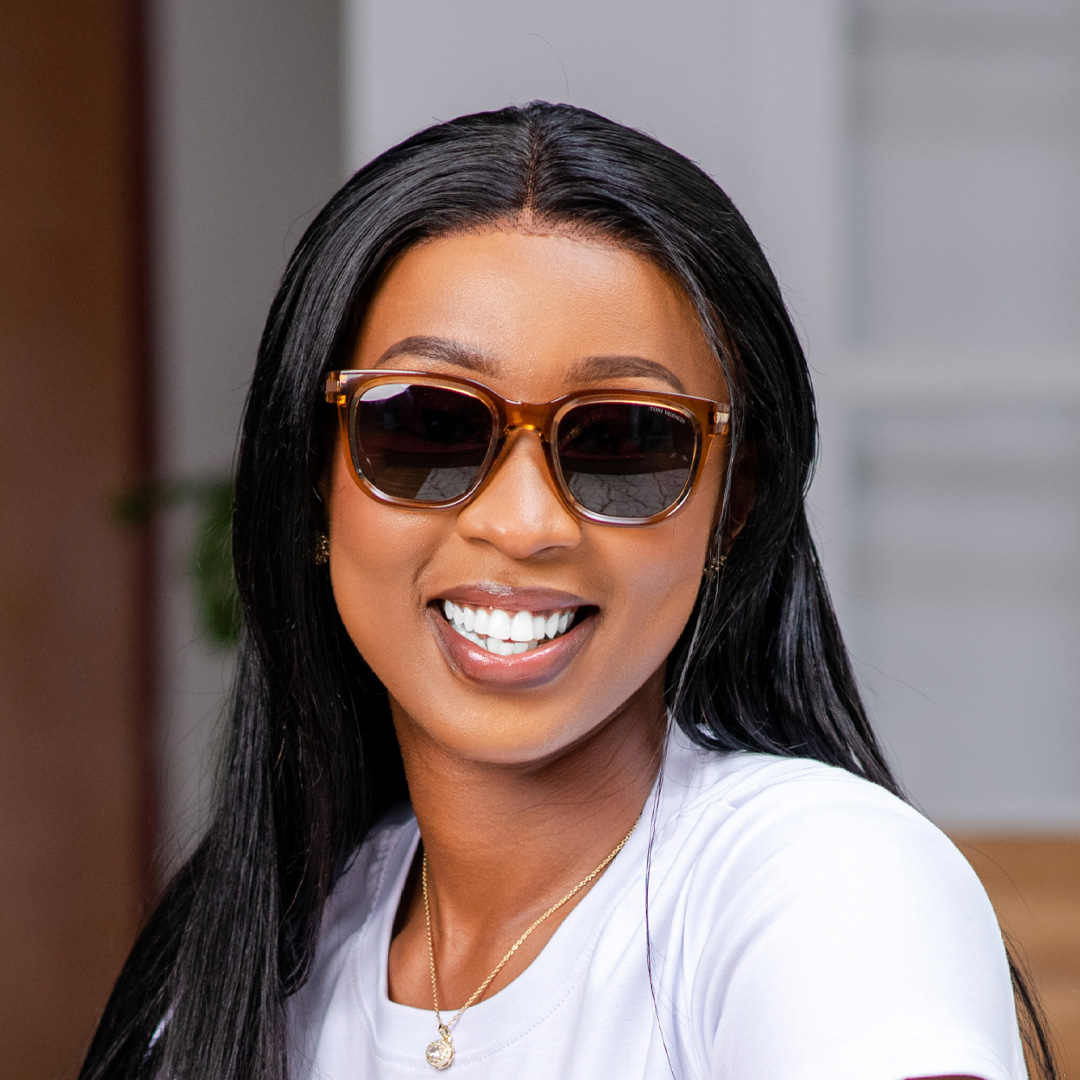 @Optica Kenya